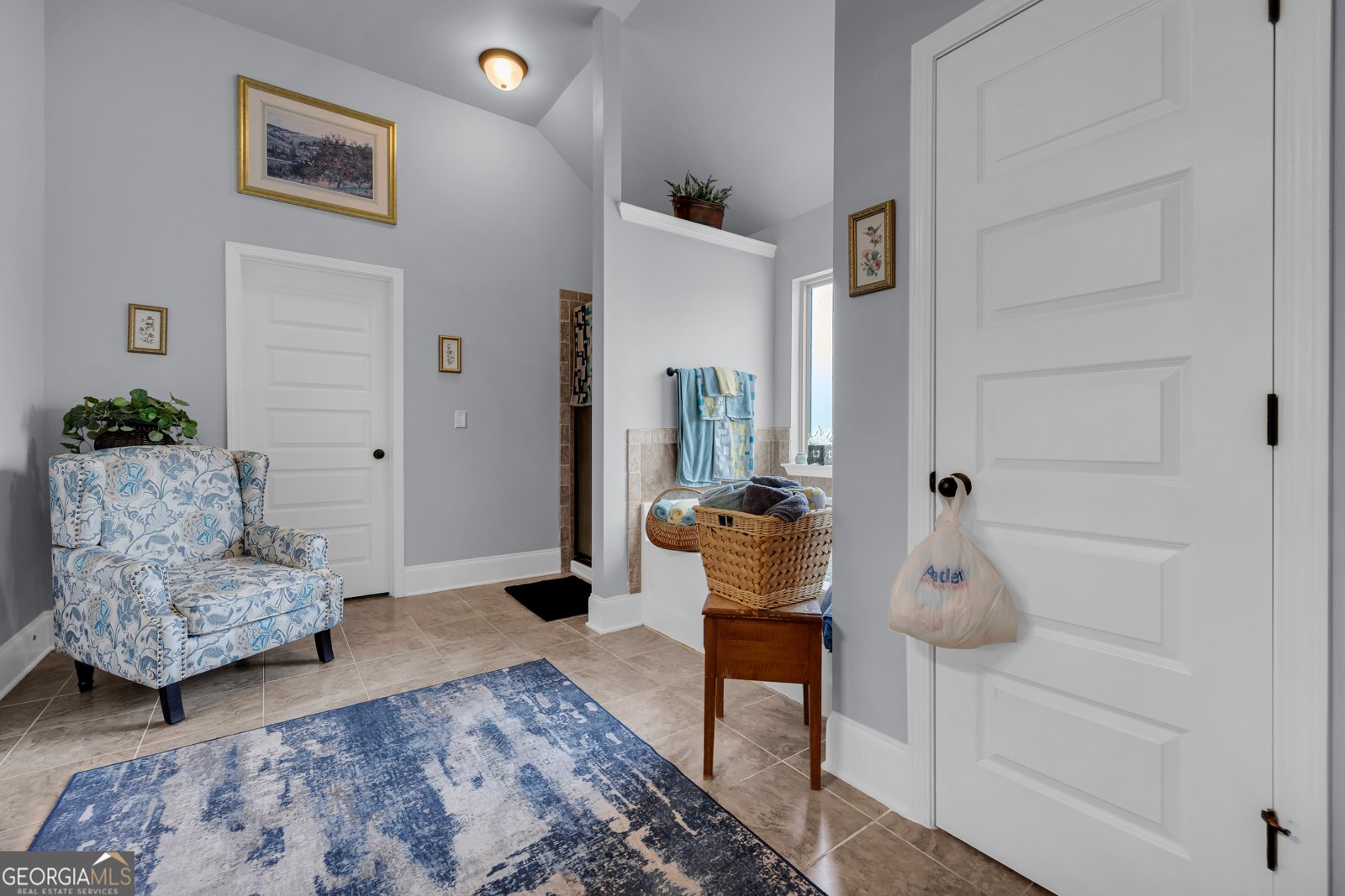 90 Waters Edge Lane Covington - Photo 45