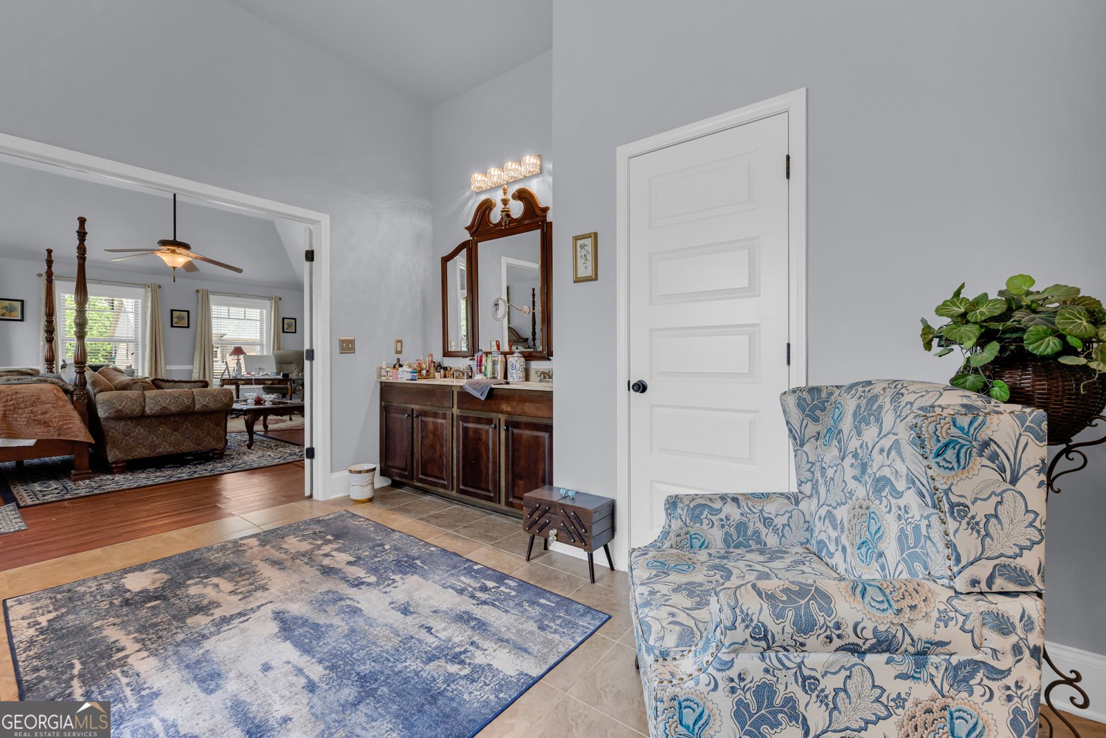90 Waters Edge Lane Covington - Photo 47