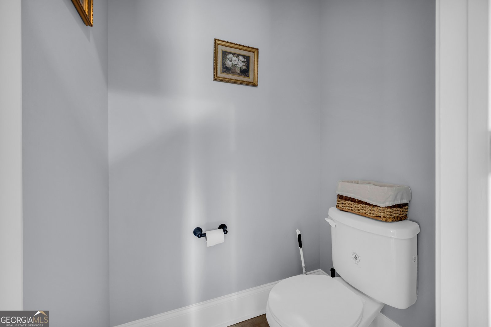 90 Waters Edge Lane Covington - Photo 49