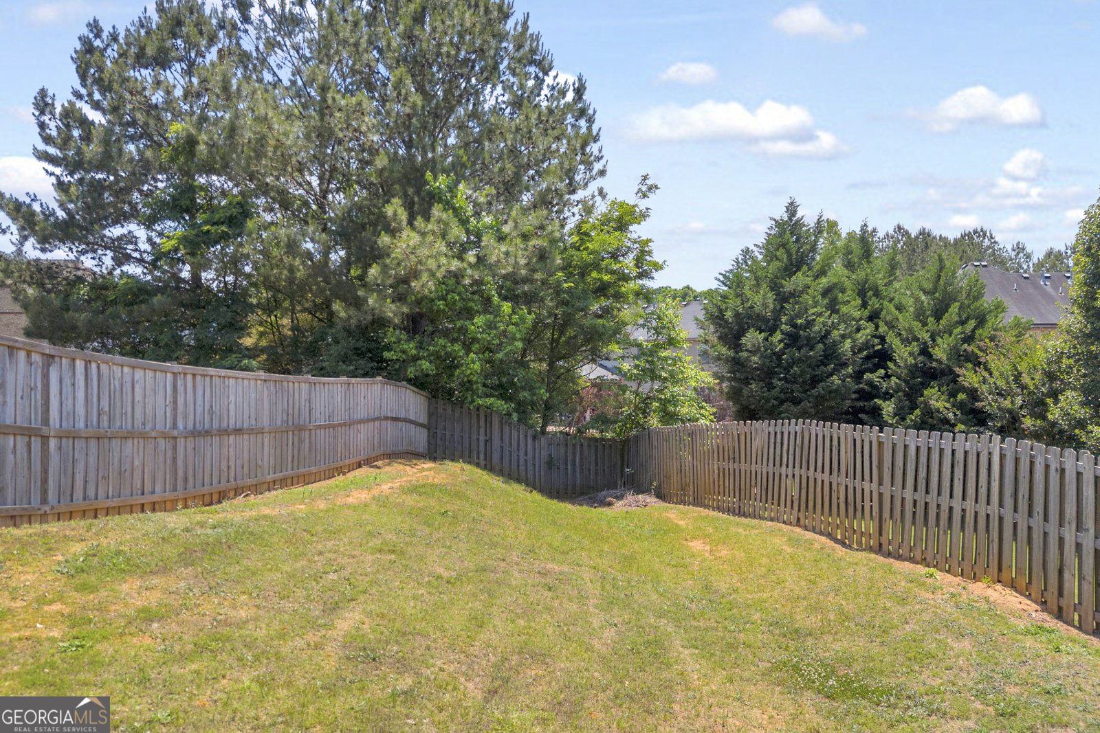 90 Waters Edge Lane Covington - Photo 56