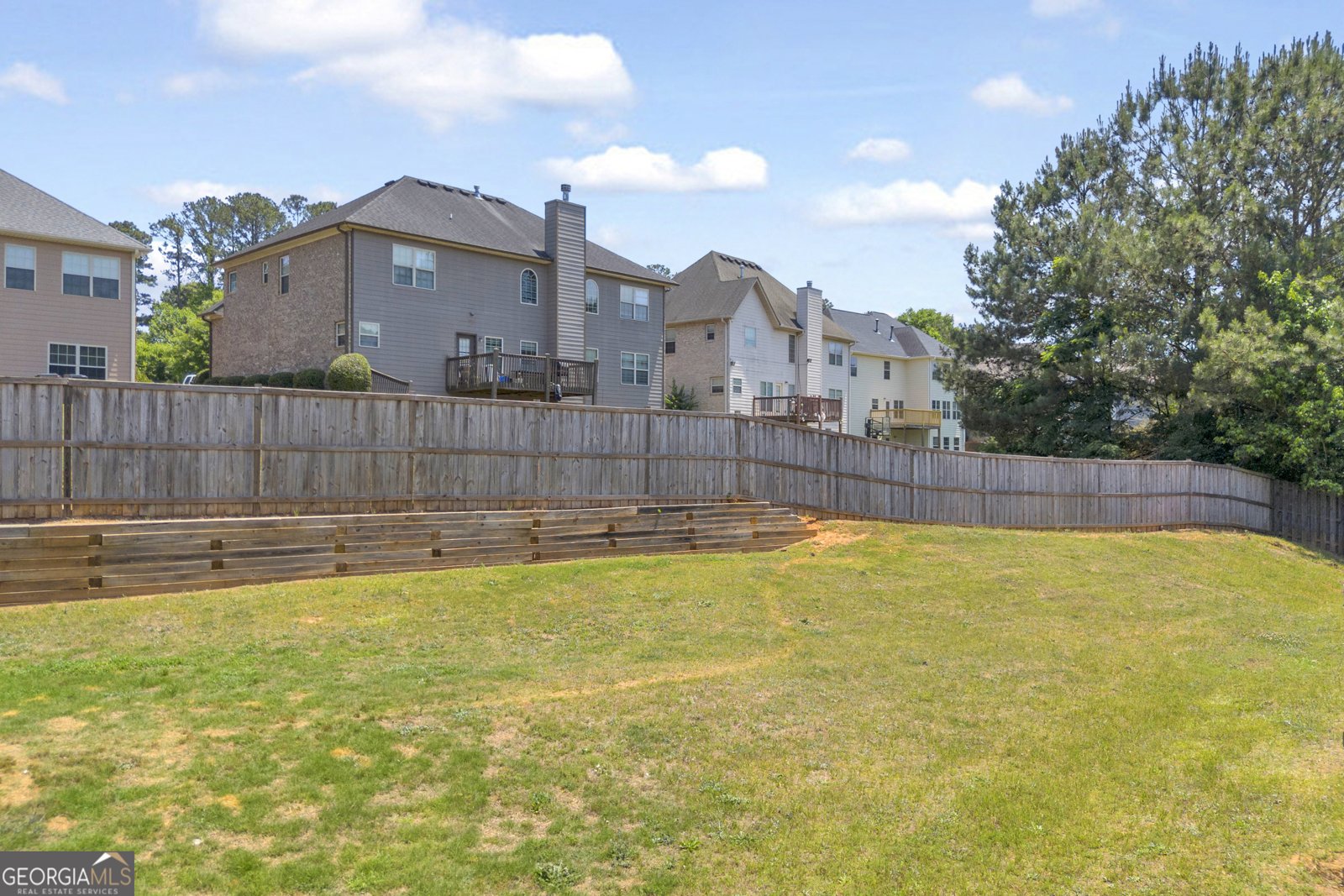 90 Waters Edge Lane Covington - Photo 57
