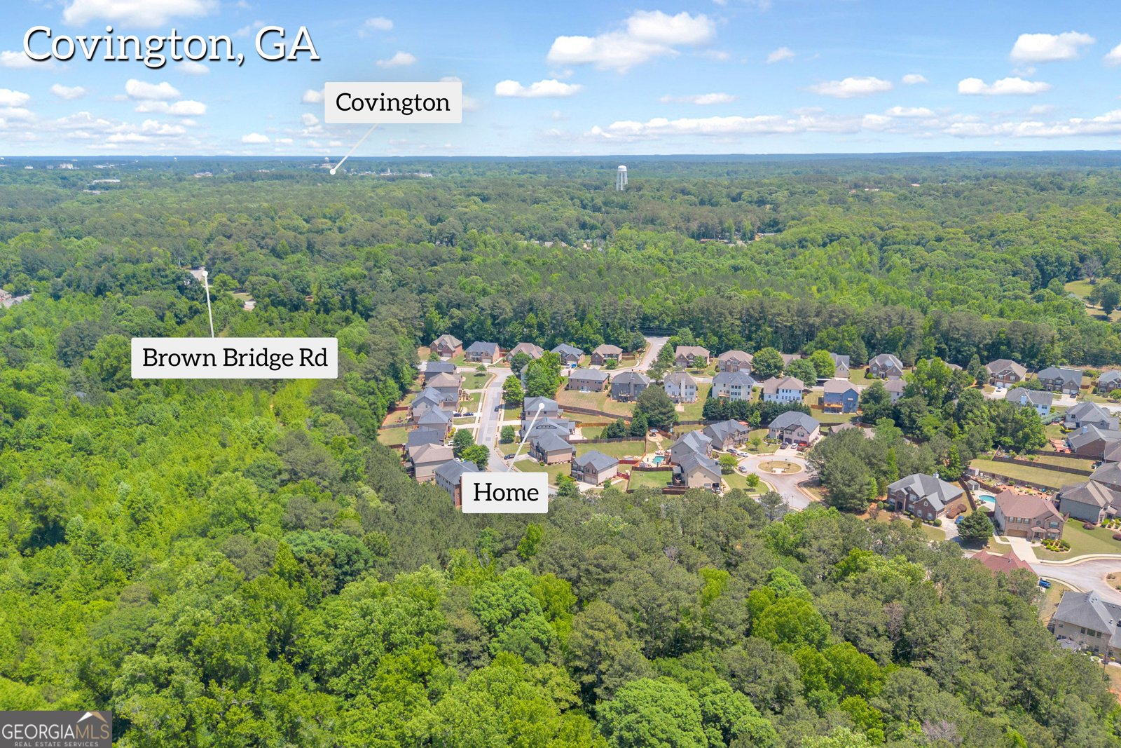 90 Waters Edge Lane Covington - Photo 62