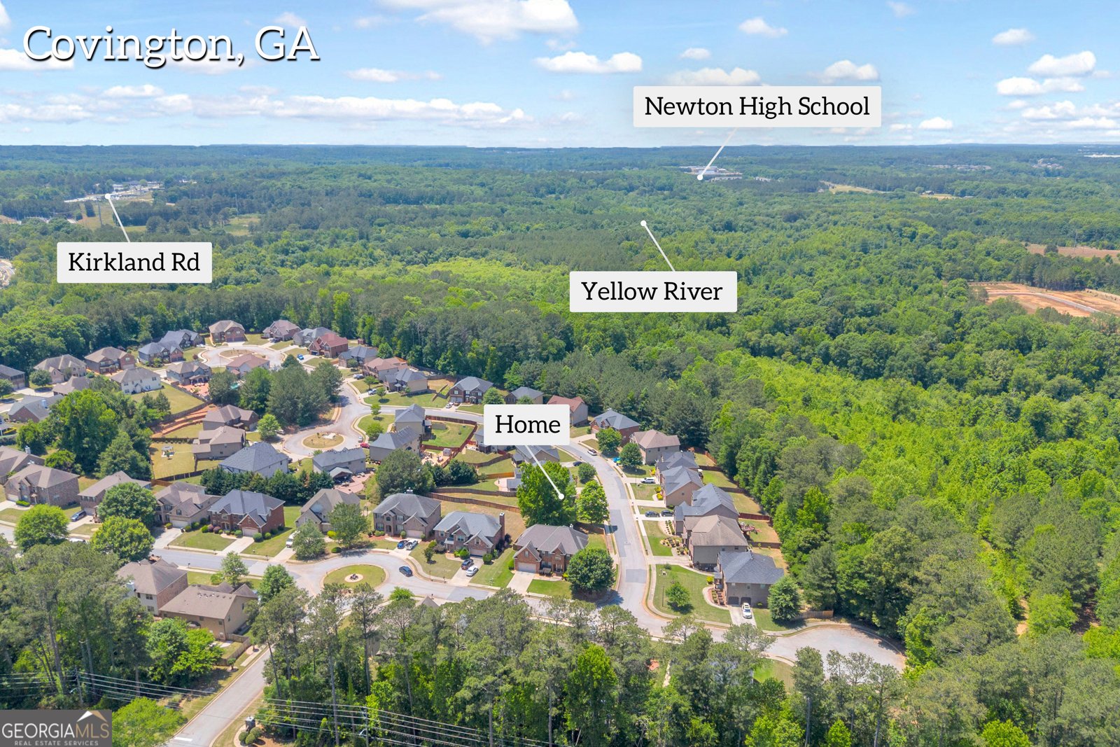 90 Waters Edge Lane Covington - Photo 63
