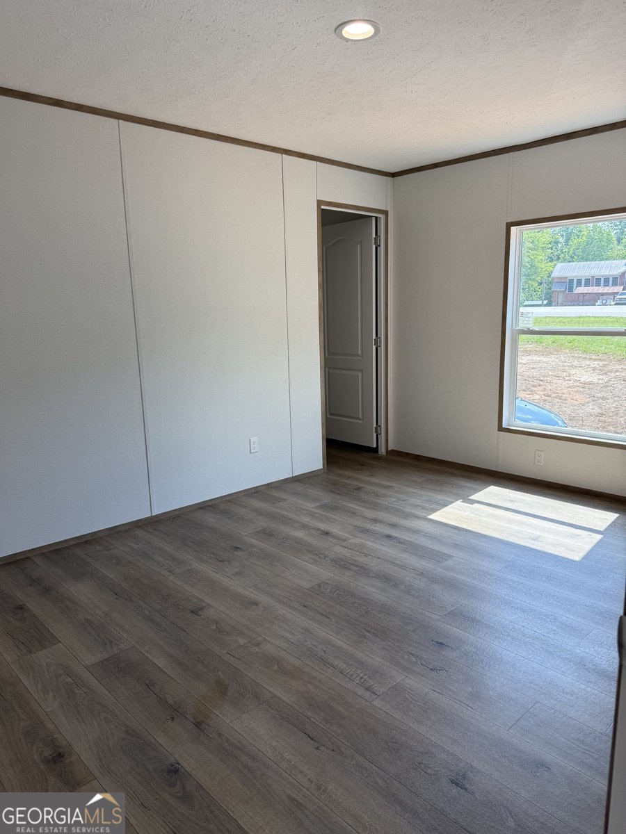 1052 Jones Ferry Road Elberton - Photo 10