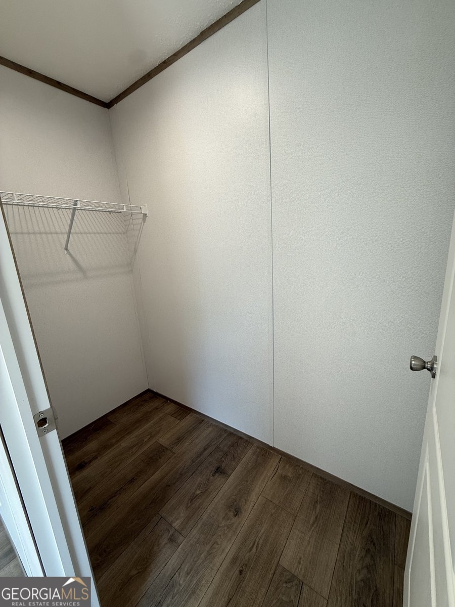 1052 Jones Ferry Road Elberton - Photo 11