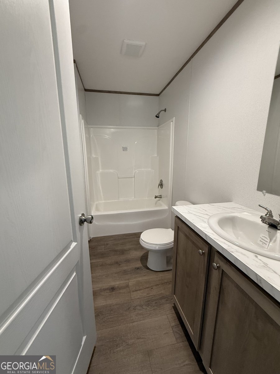 1052 Jones Ferry Road Elberton - Photo 12