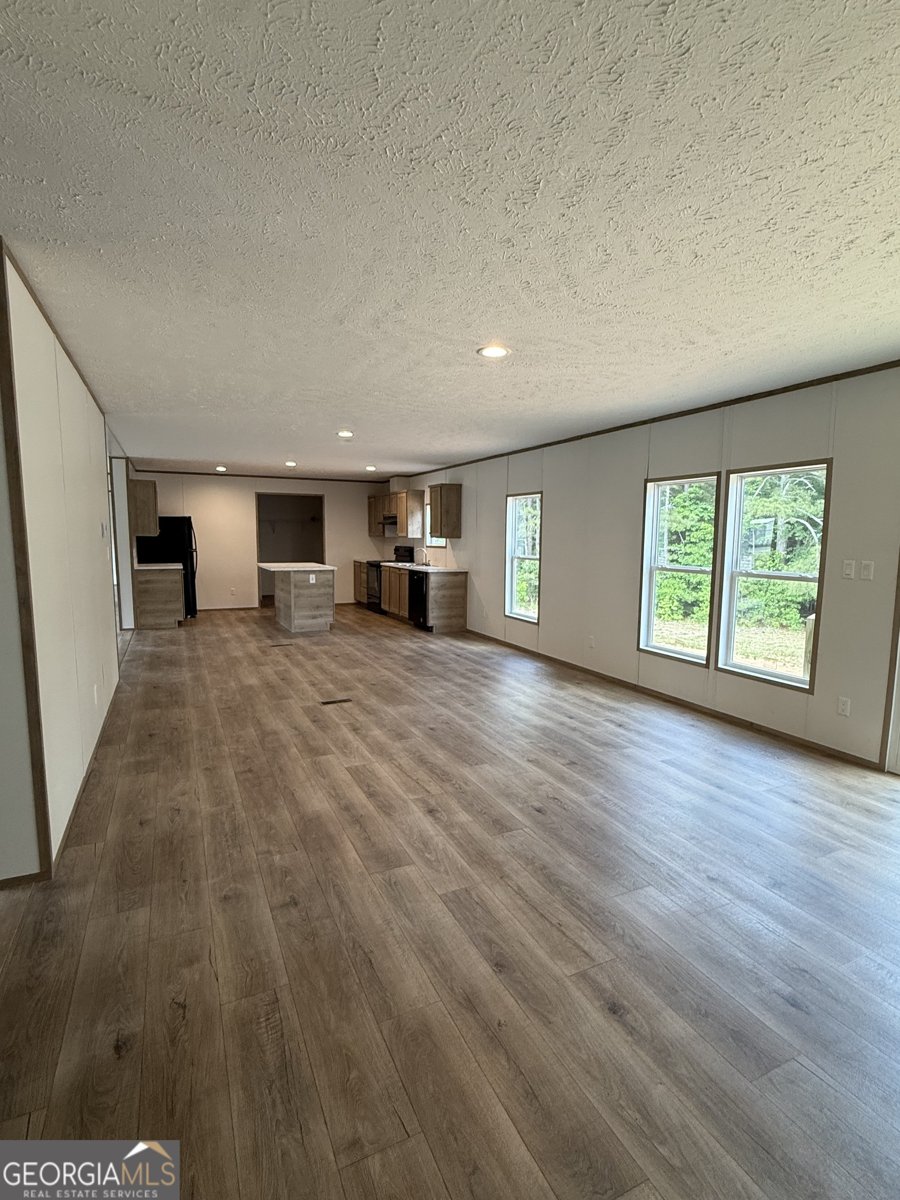 1052 Jones Ferry Road Elberton - Photo 14