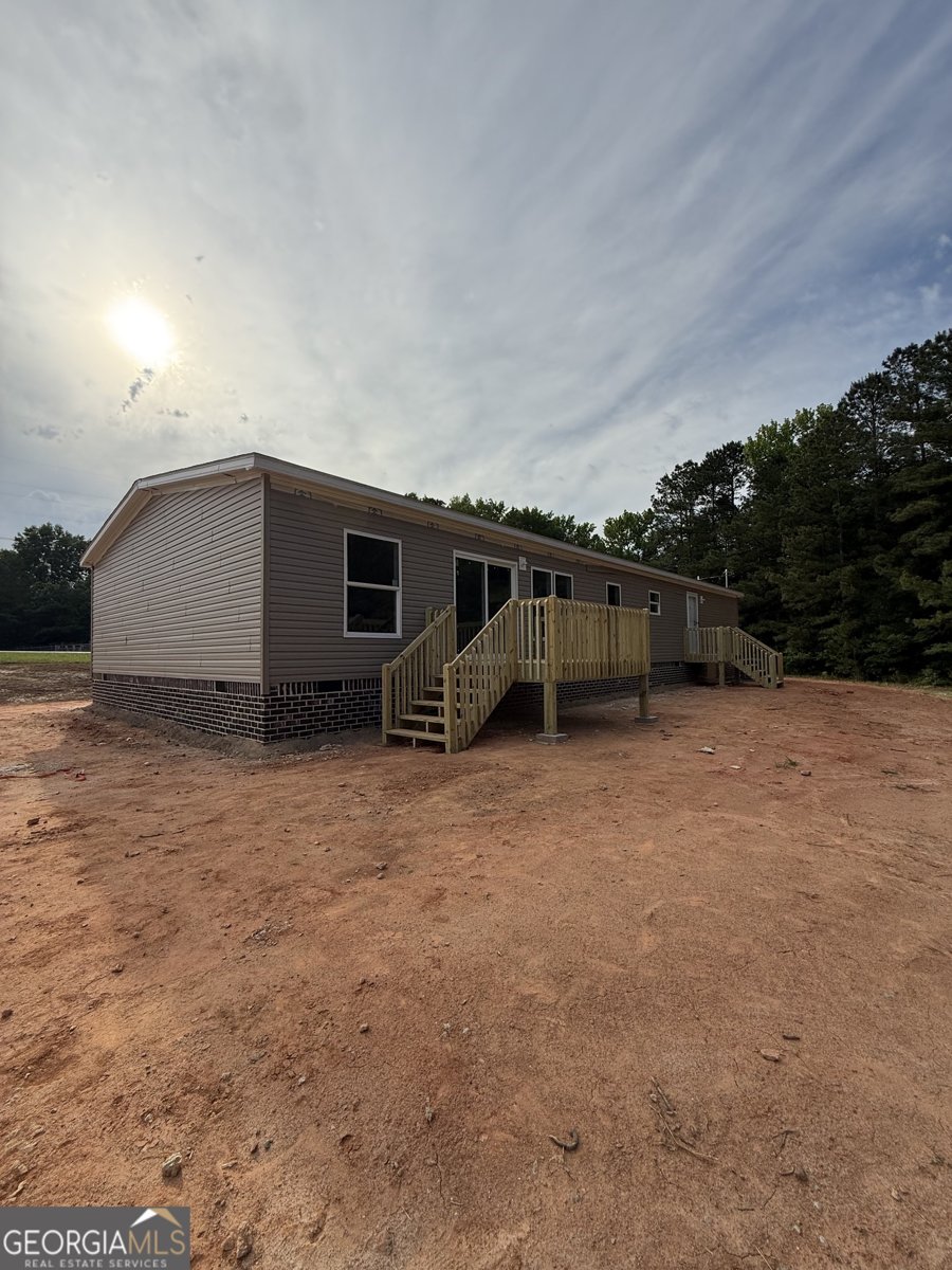 1052 Jones Ferry Road Elberton - Photo 16
