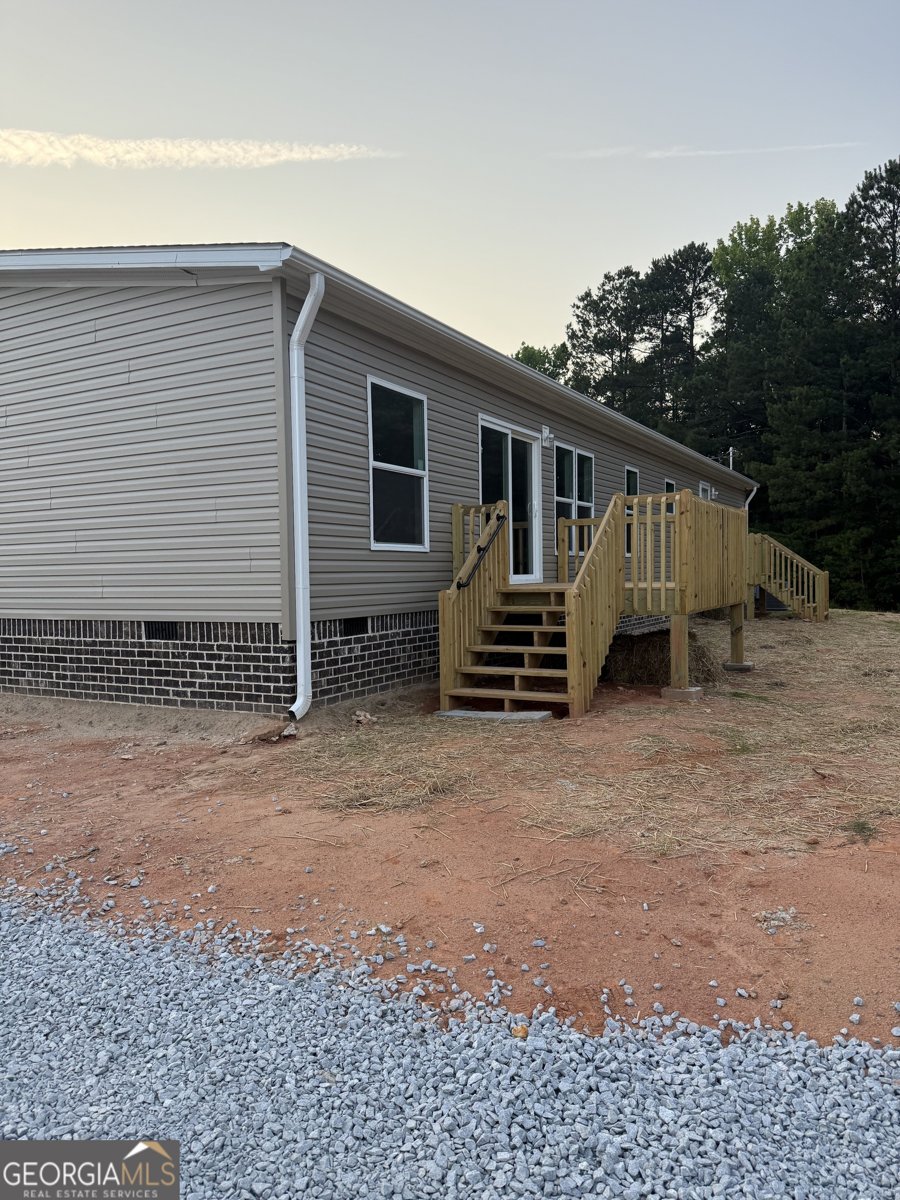 1052 Jones Ferry Road Elberton - Photo 17
