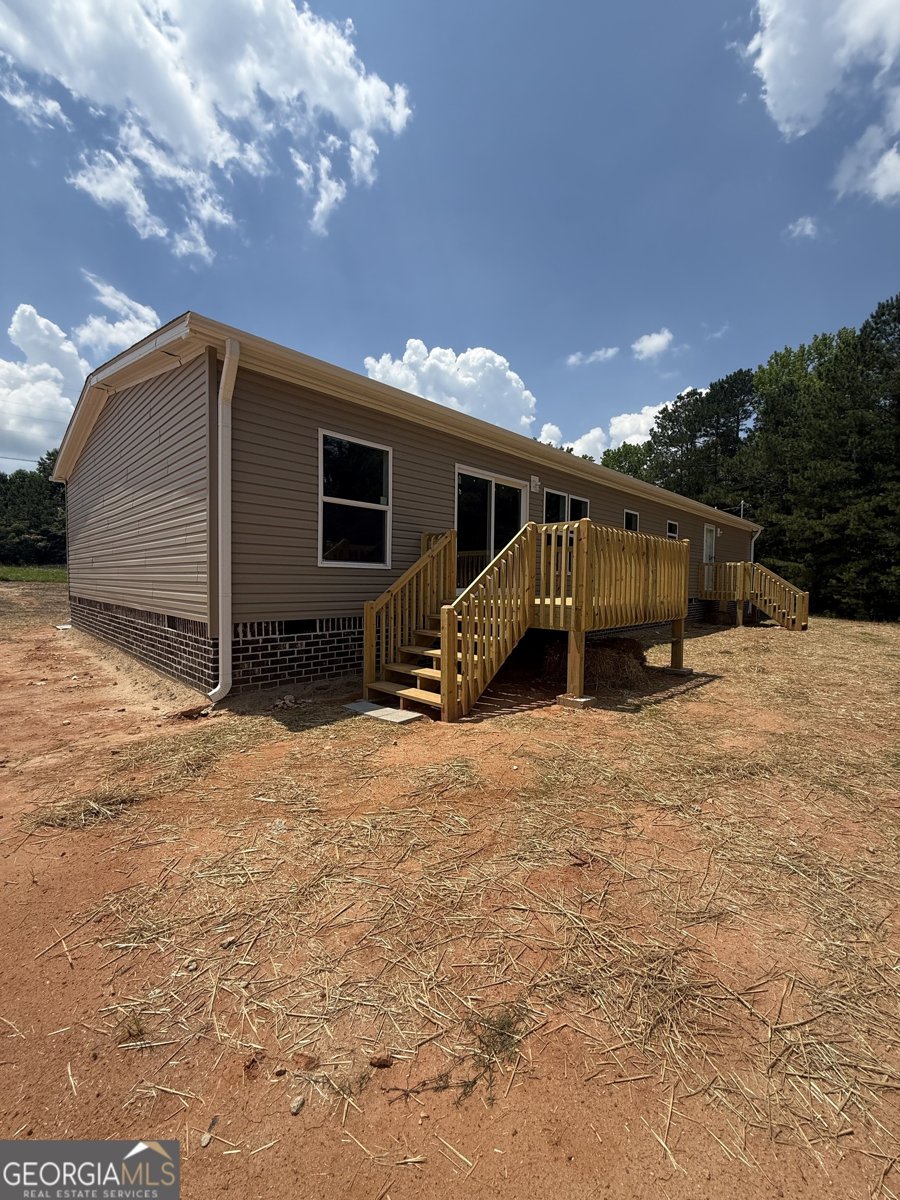 1052 Jones Ferry Road Elberton - Photo 18