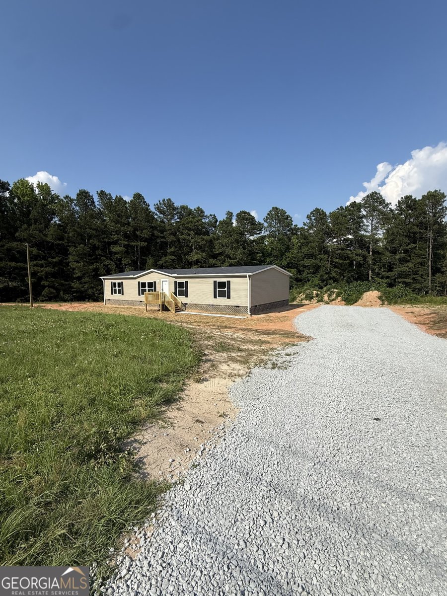 1052 Jones Ferry Road Elberton - Photo 19