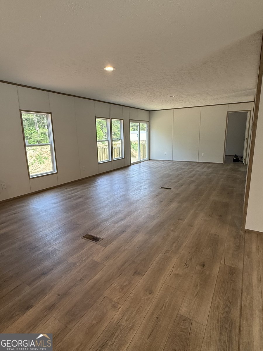 1052 Jones Ferry Road Elberton - Photo 7