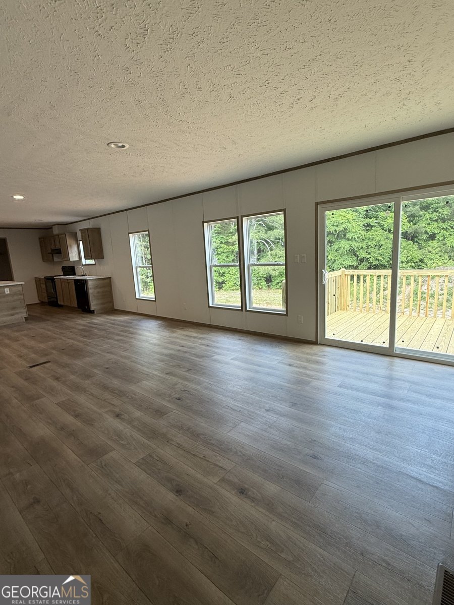 1052 Jones Ferry Road Elberton - Photo 8