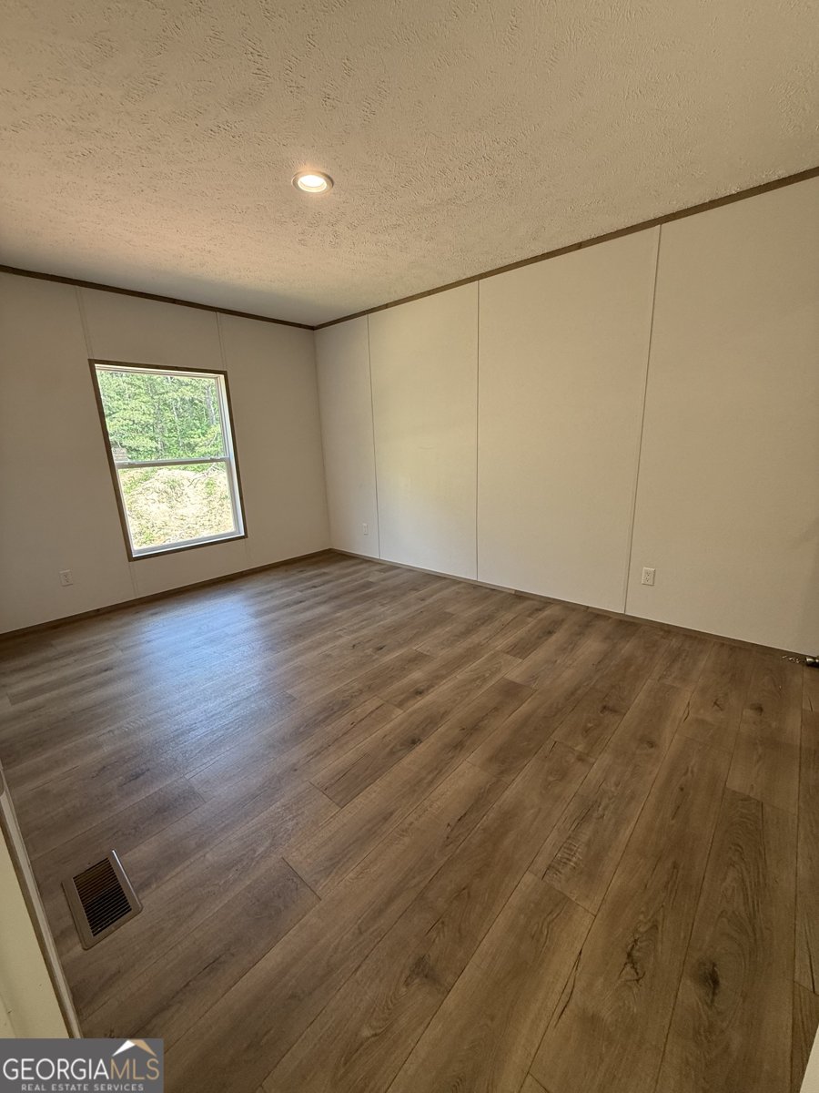 1052 Jones Ferry Road Elberton - Photo 9