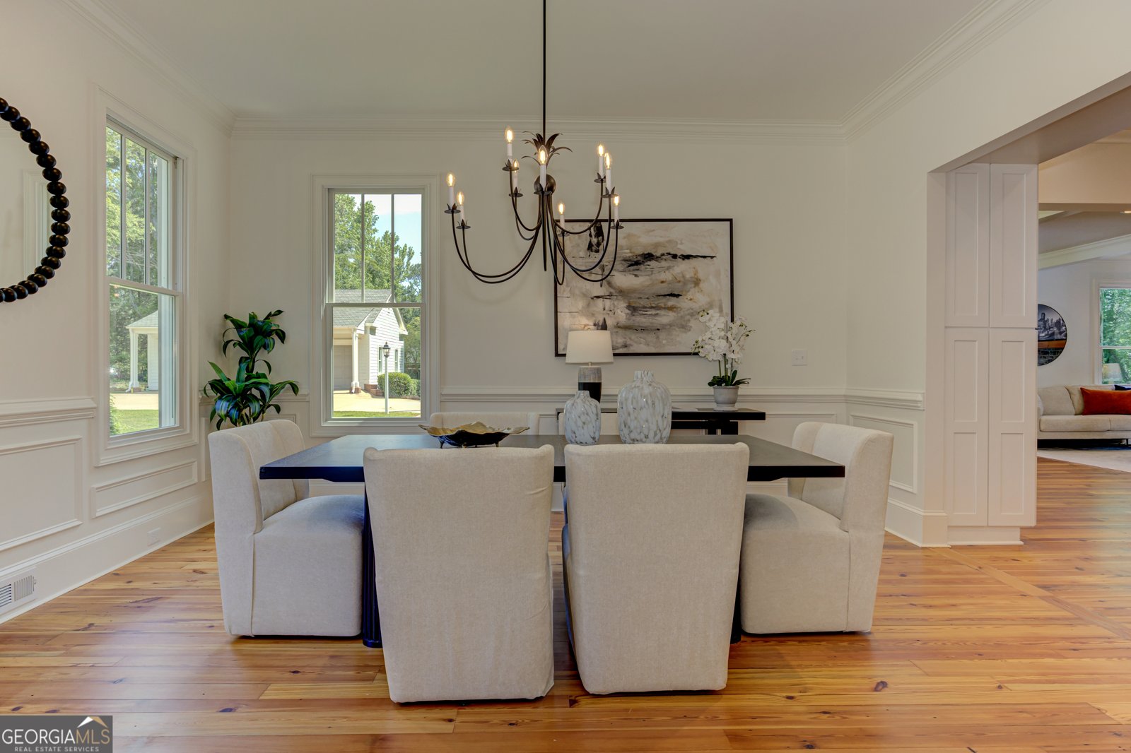 1811 Murdock Road Marietta - Photo 12