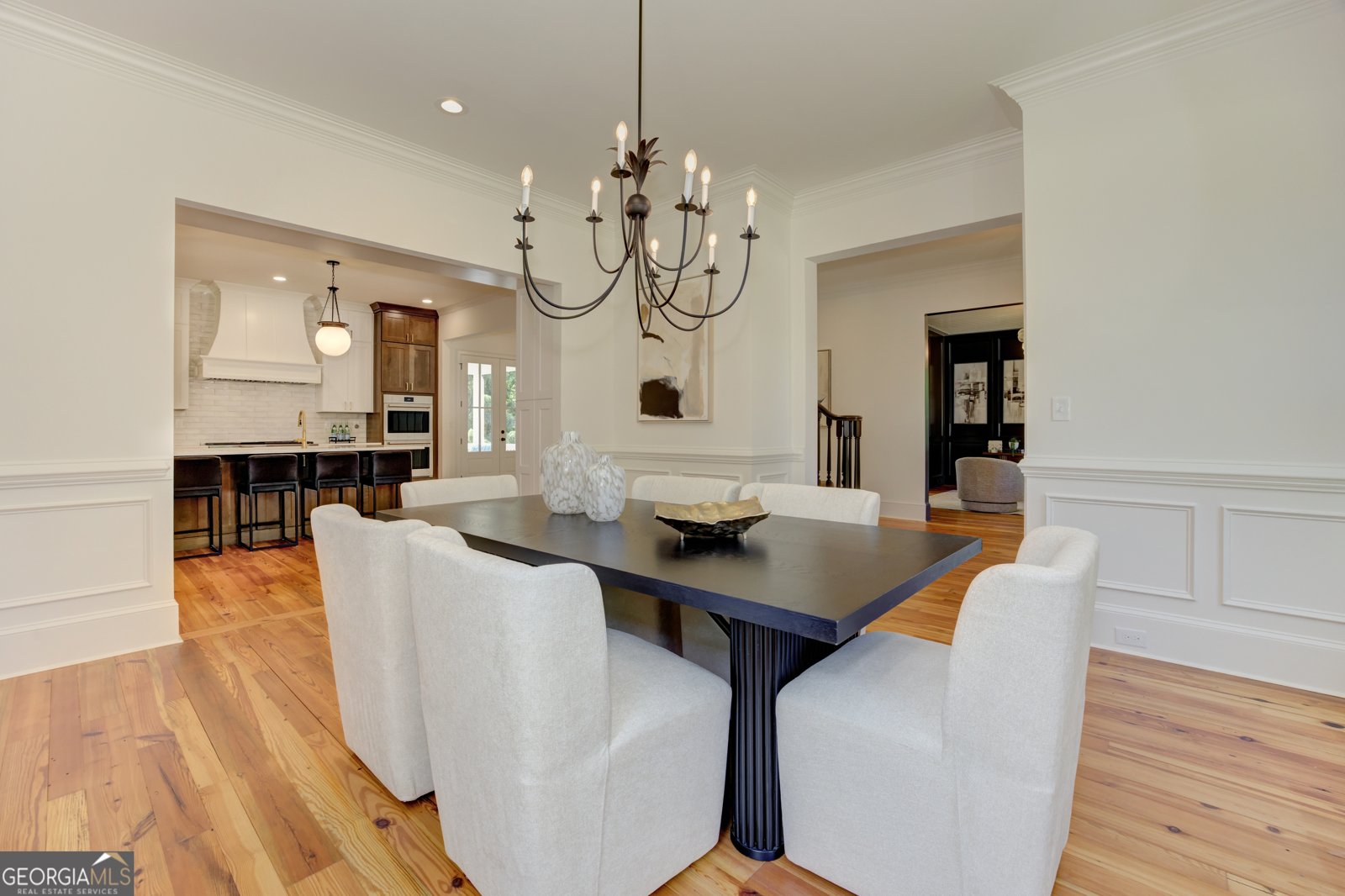 1811 Murdock Road Marietta - Photo 13