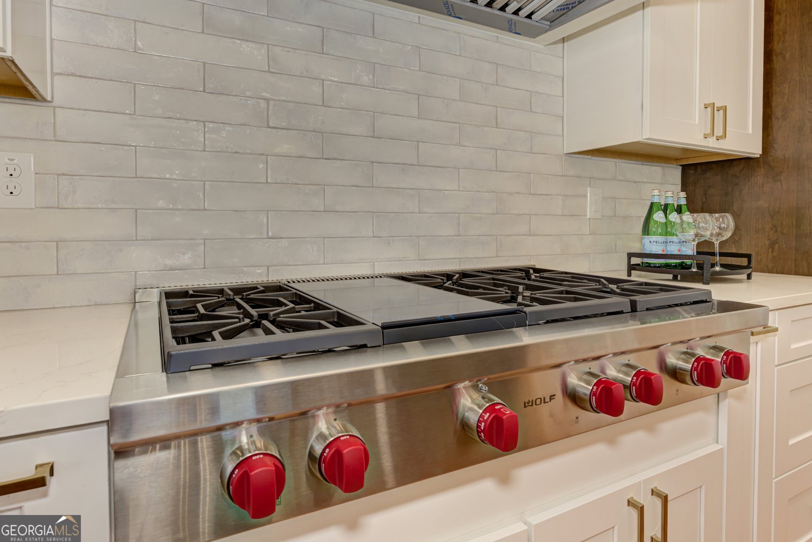 1811 Murdock Road Marietta - Photo 20
