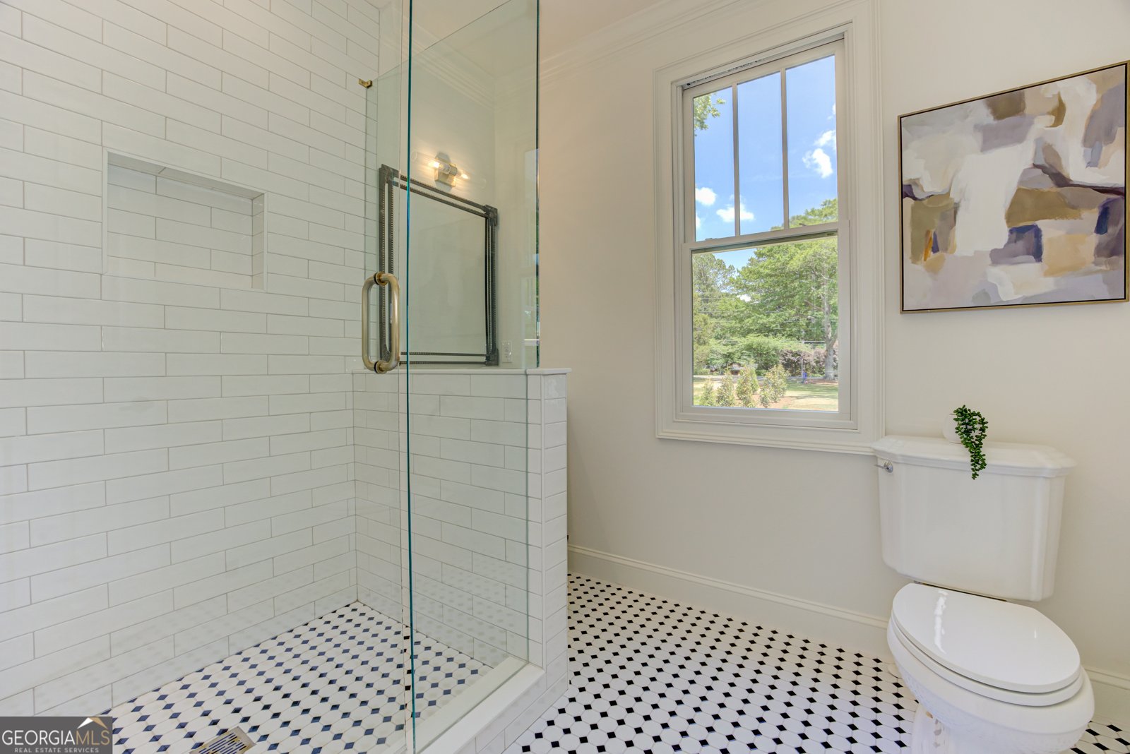 1811 Murdock Road Marietta - Photo 29