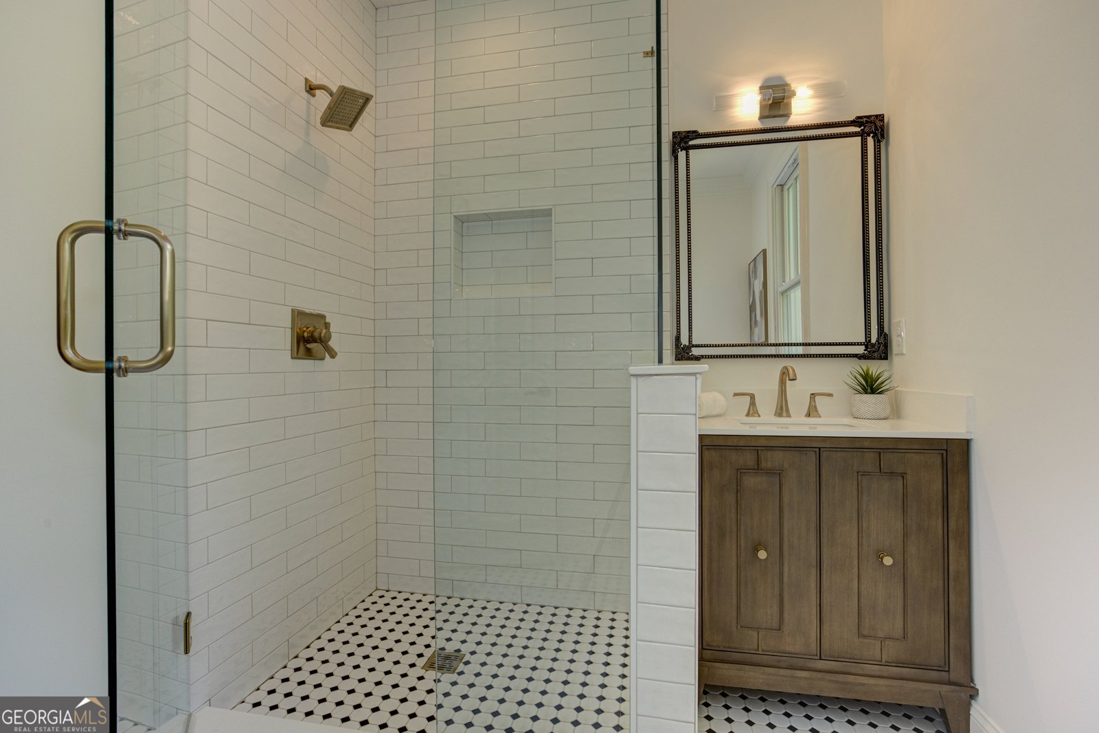 1811 Murdock Road Marietta - Photo 30