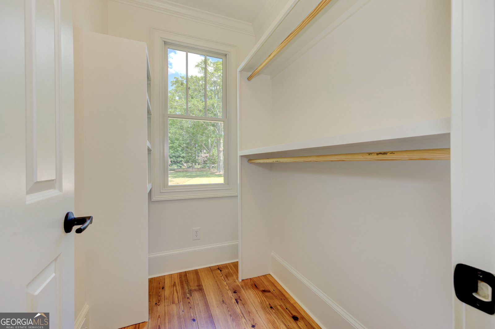 1811 Murdock Road Marietta - Photo 31