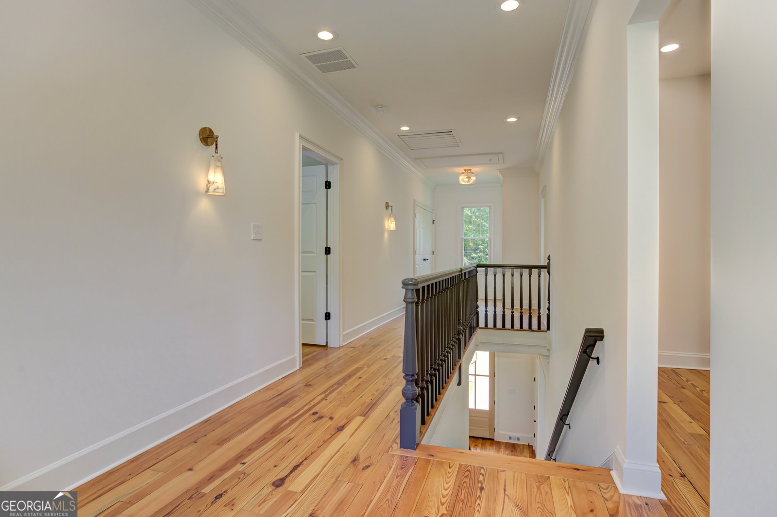 1811 Murdock Road Marietta - Photo 32