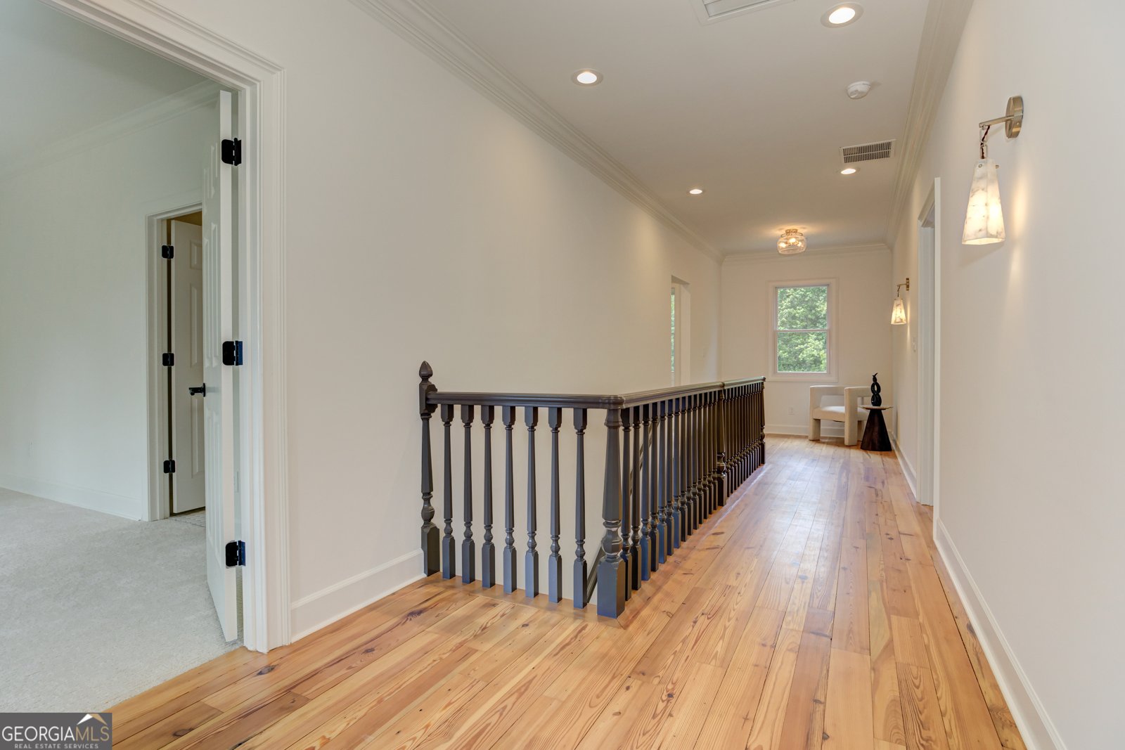 1811 Murdock Road Marietta - Photo 33