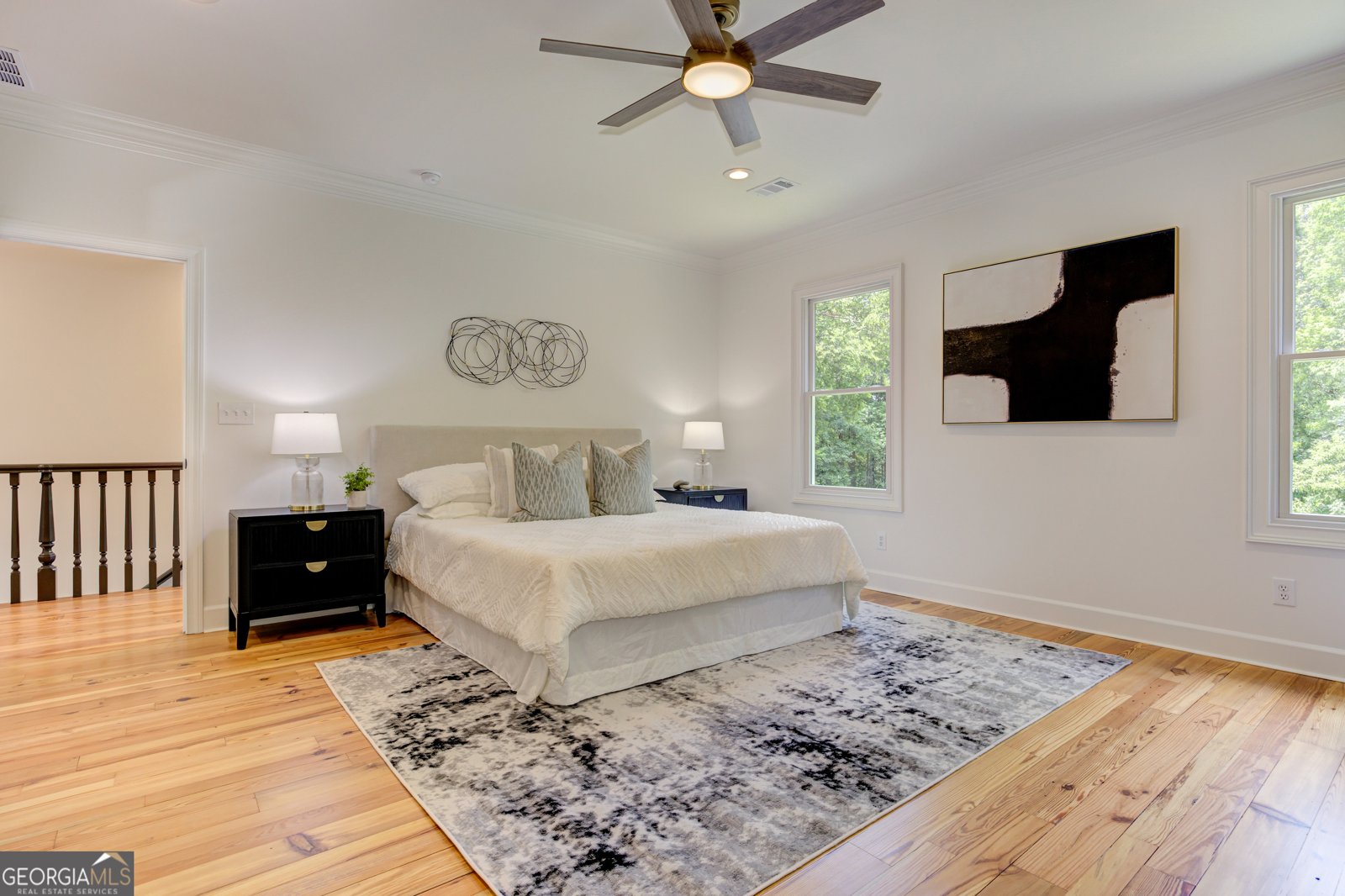 1811 Murdock Road Marietta - Photo 35
