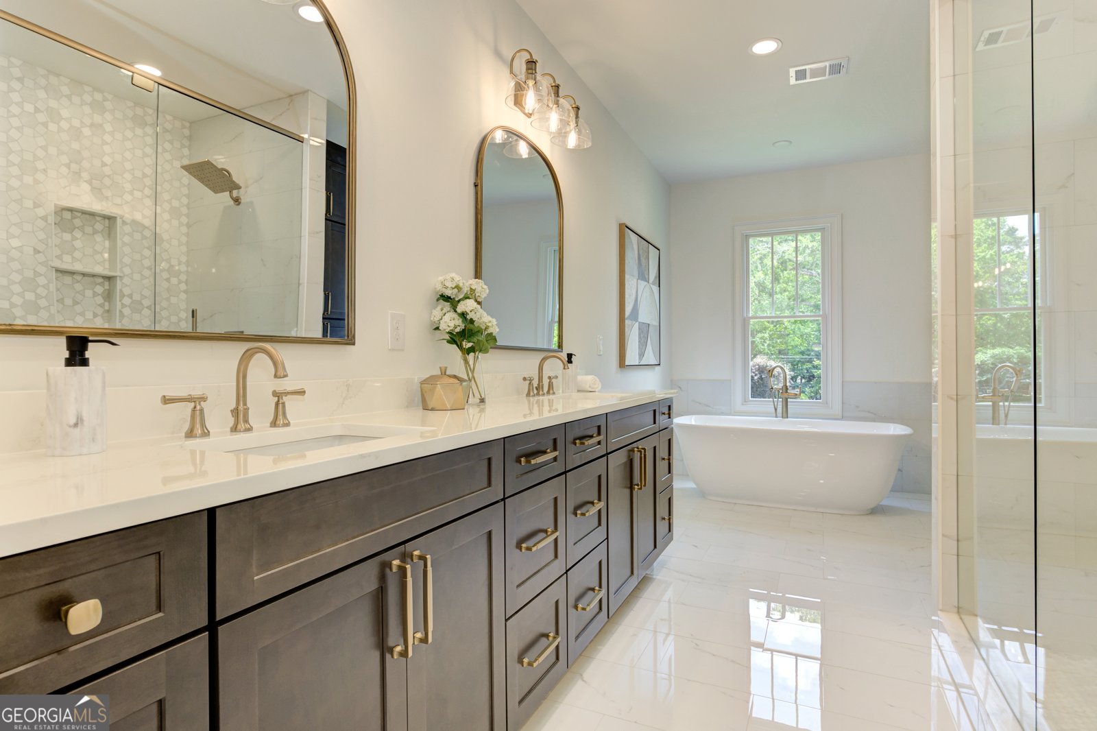 1811 Murdock Road Marietta - Photo 37