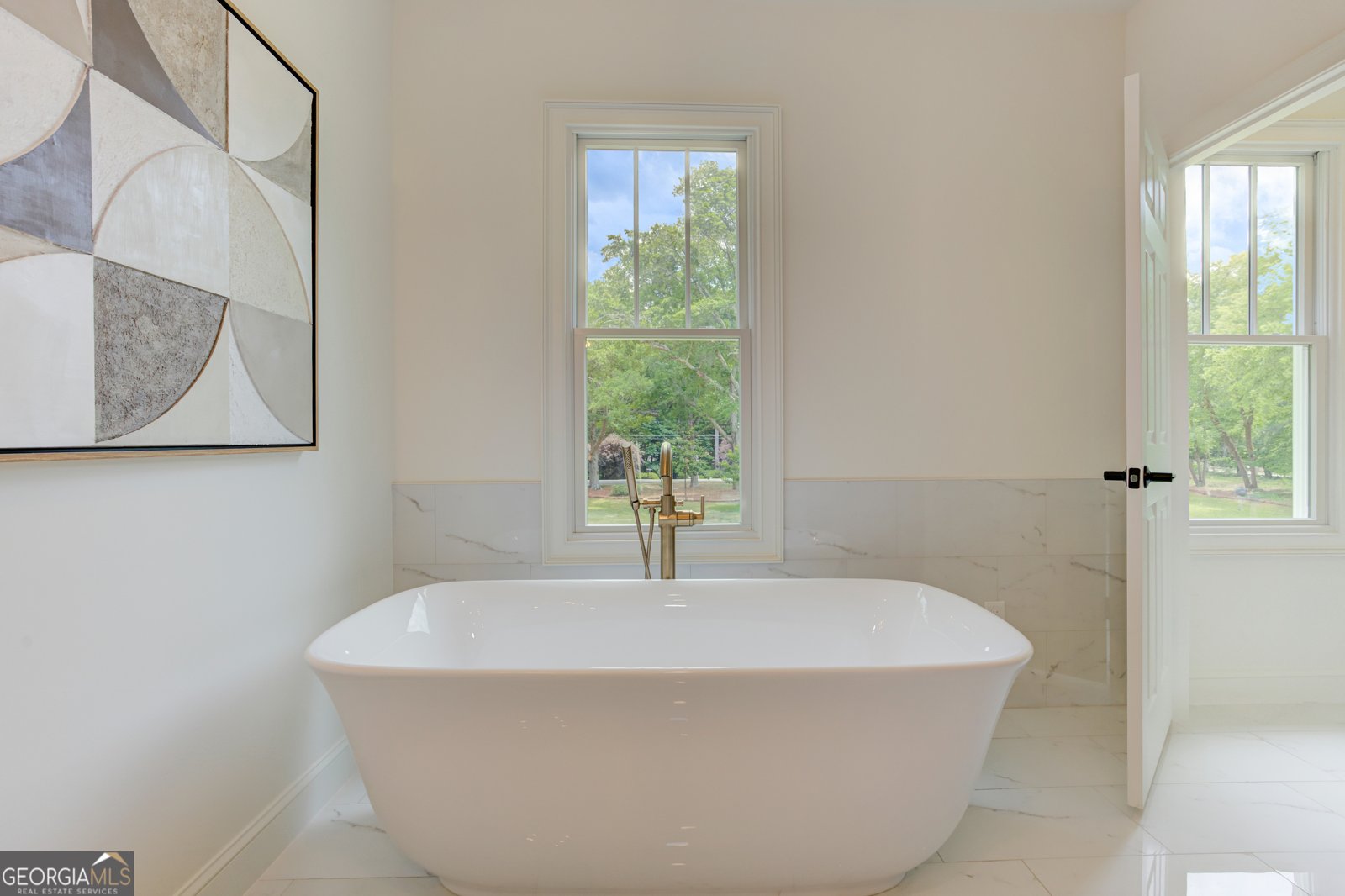 1811 Murdock Road Marietta - Photo 39