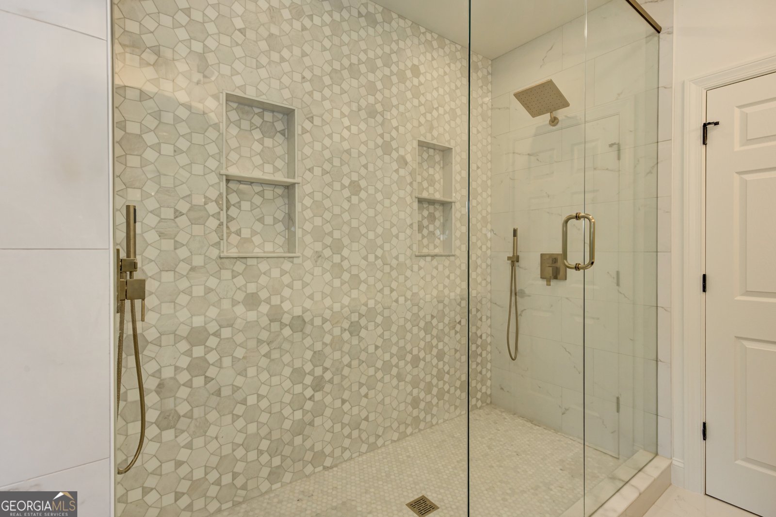 1811 Murdock Road Marietta - Photo 40
