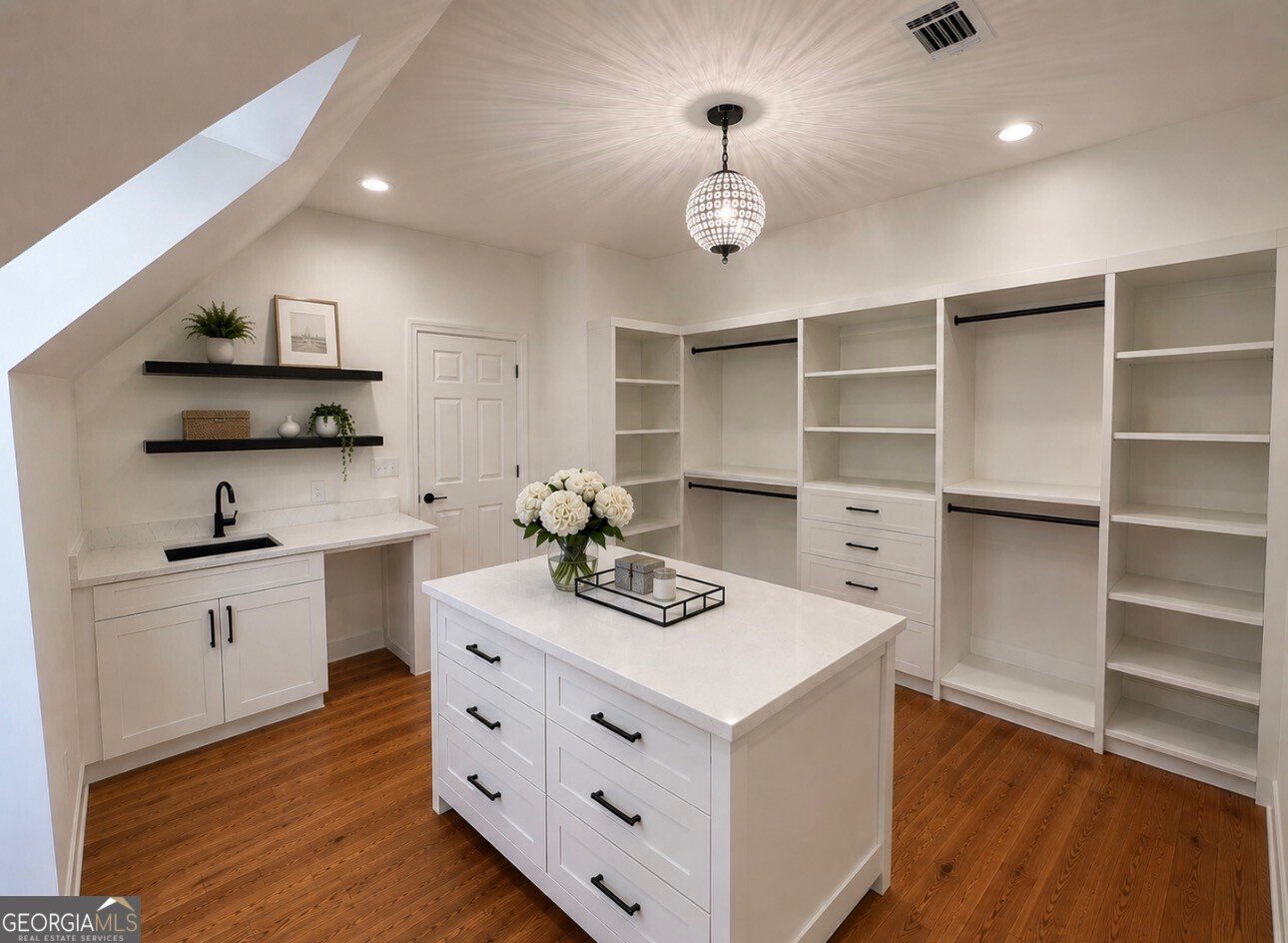 1811 Murdock Road Marietta - Photo 42