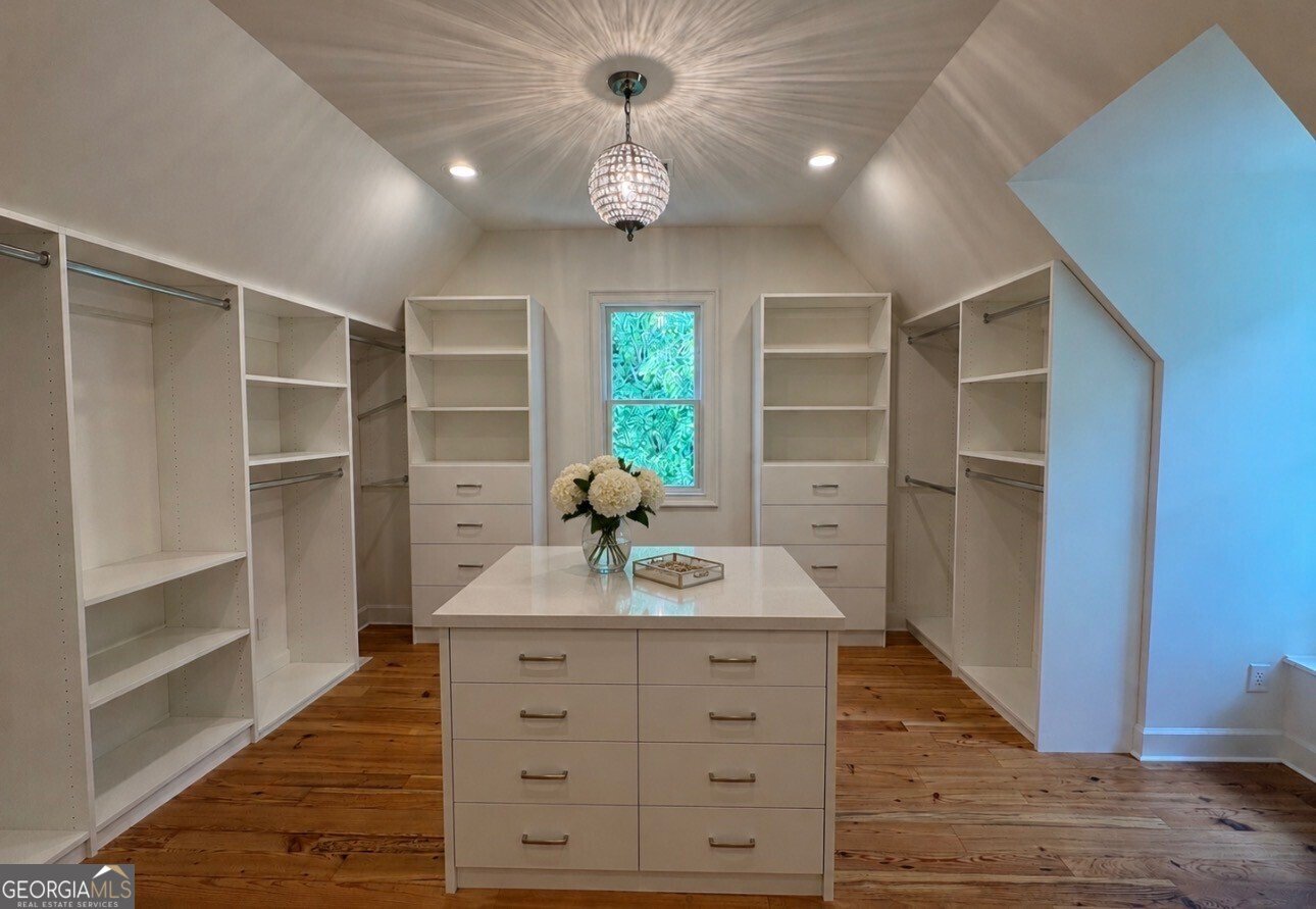 1811 Murdock Road Marietta - Photo 43