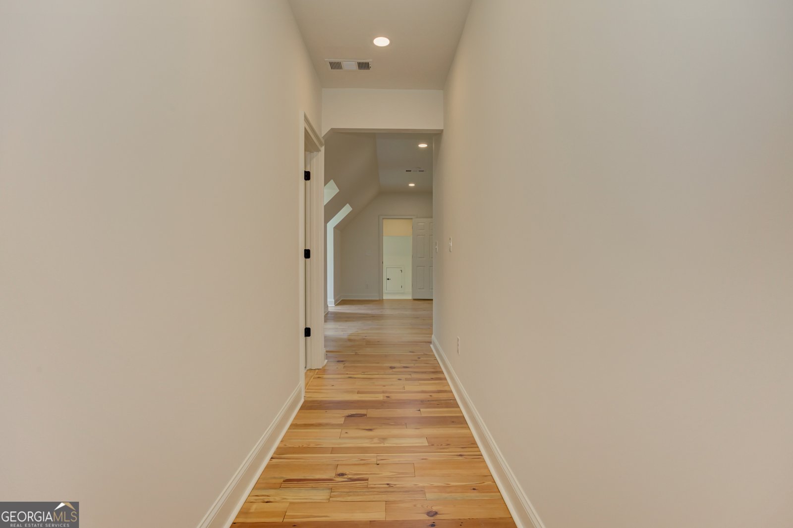 1811 Murdock Road Marietta - Photo 44