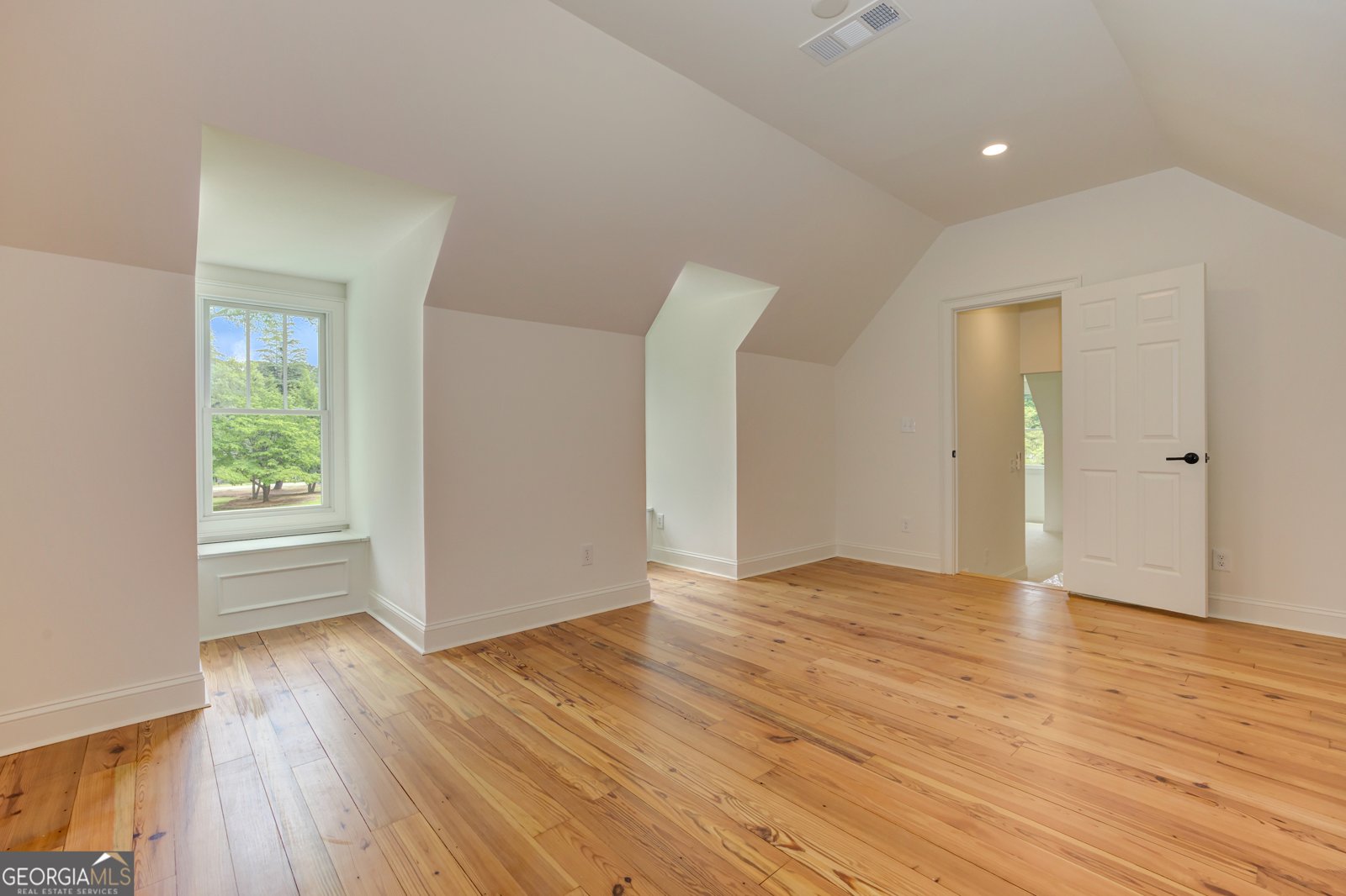1811 Murdock Road Marietta - Photo 45