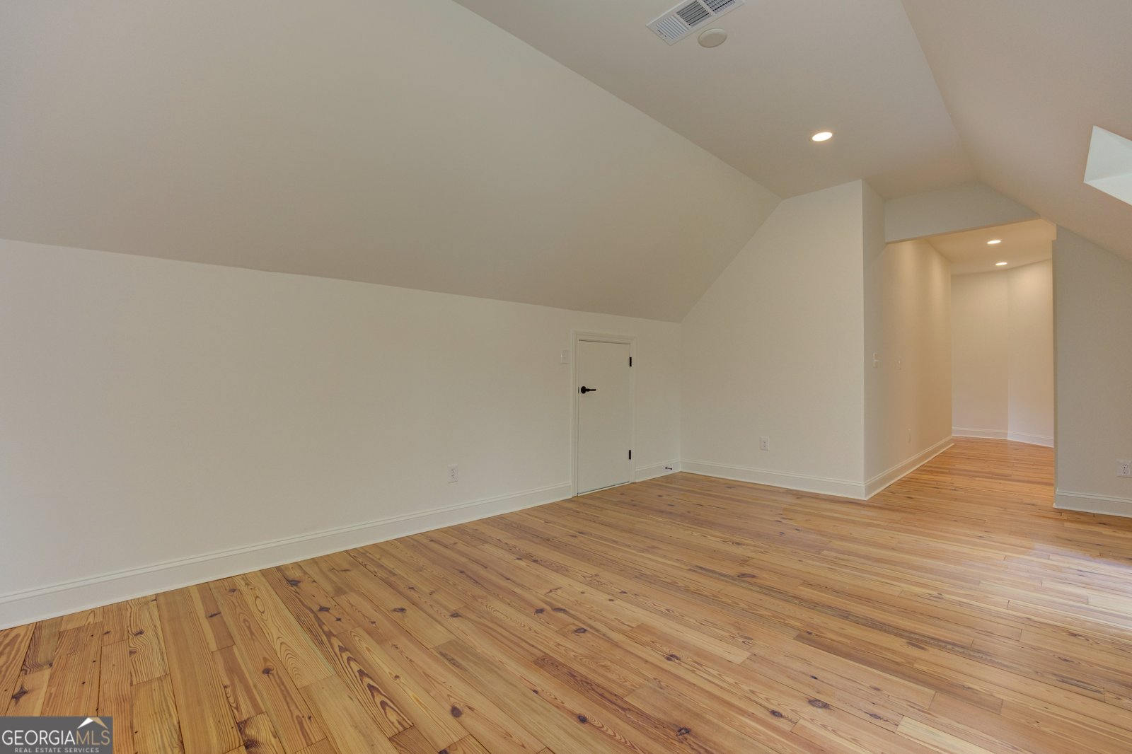 1811 Murdock Road Marietta - Photo 46