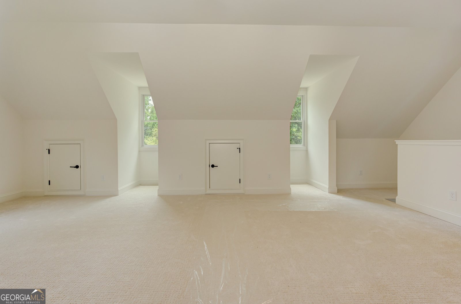 1811 Murdock Road Marietta - Photo 47