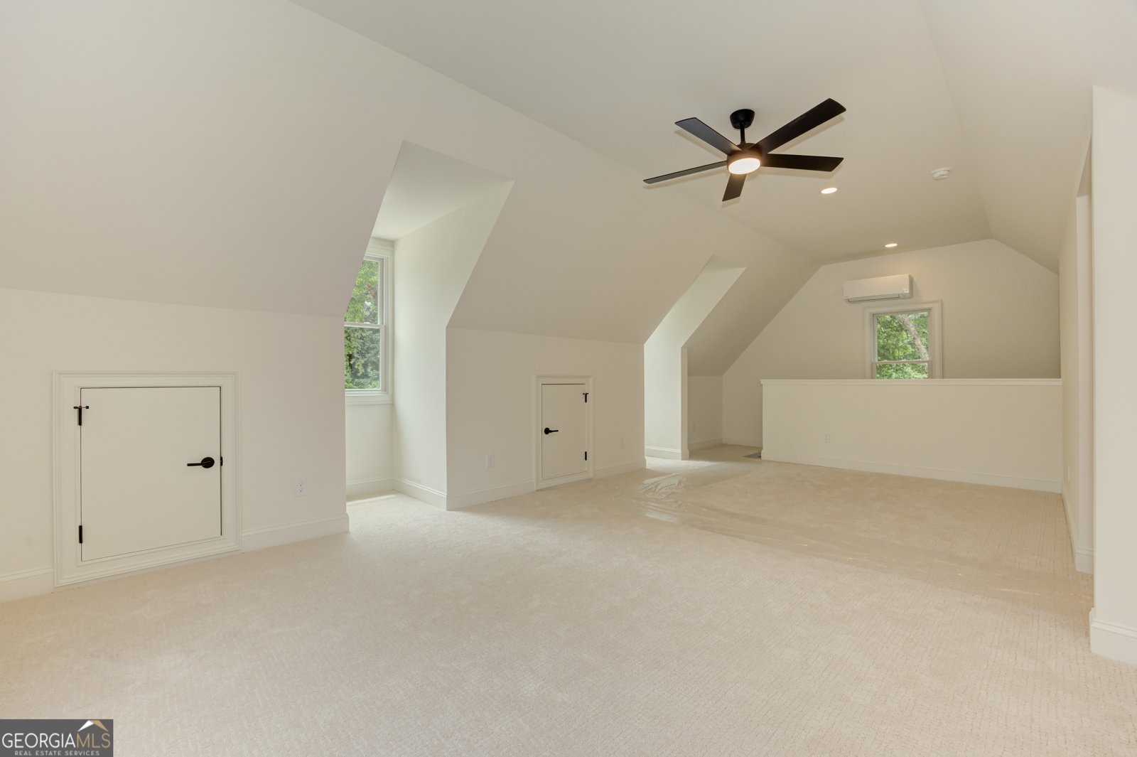 1811 Murdock Road Marietta - Photo 48