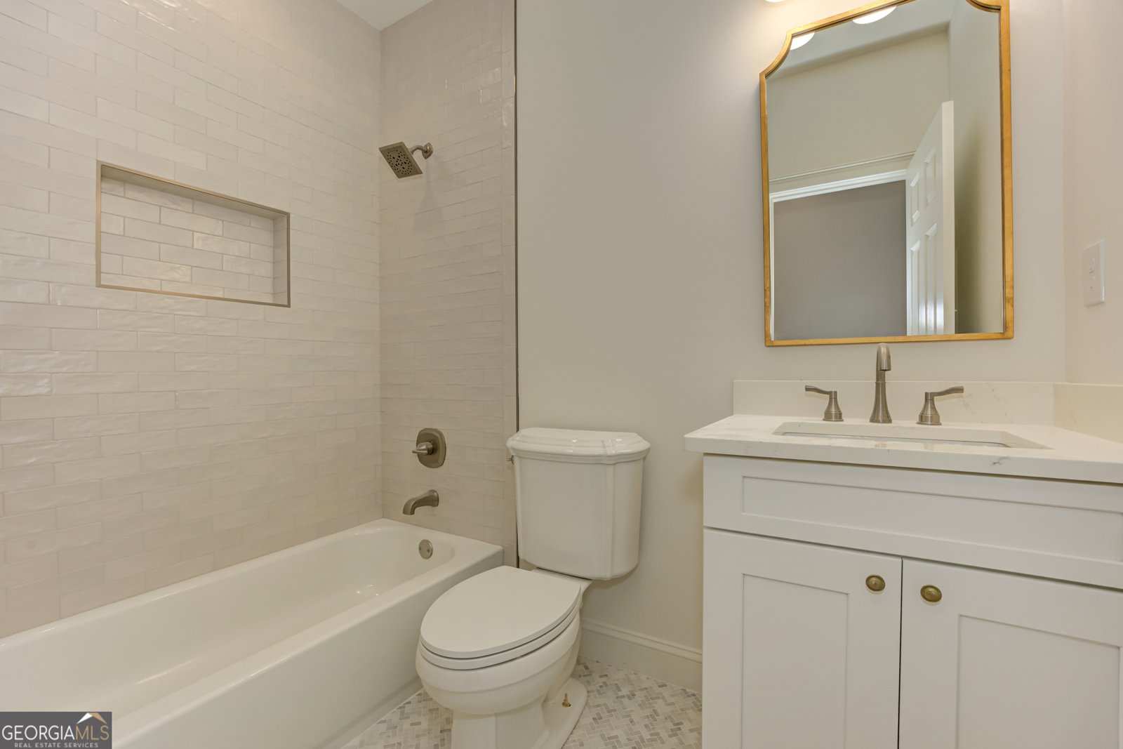 1811 Murdock Road Marietta - Photo 49
