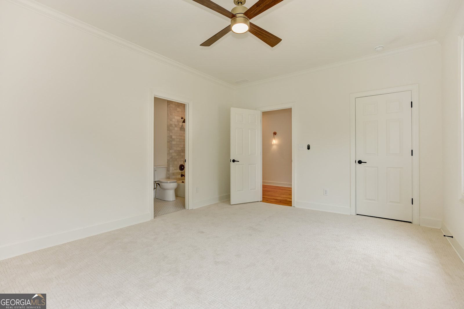 1811 Murdock Road Marietta - Photo 50
