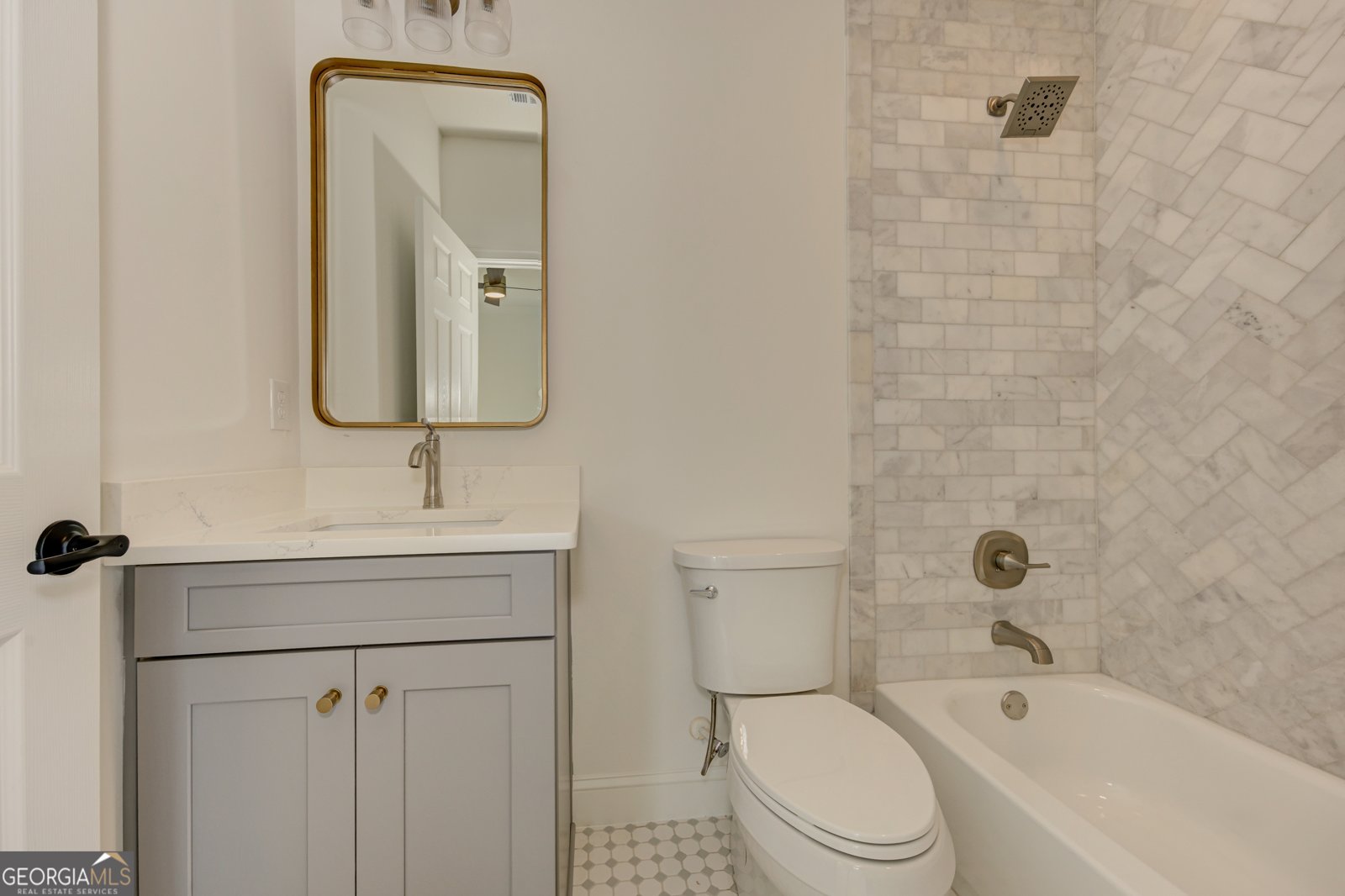 1811 Murdock Road Marietta - Photo 51