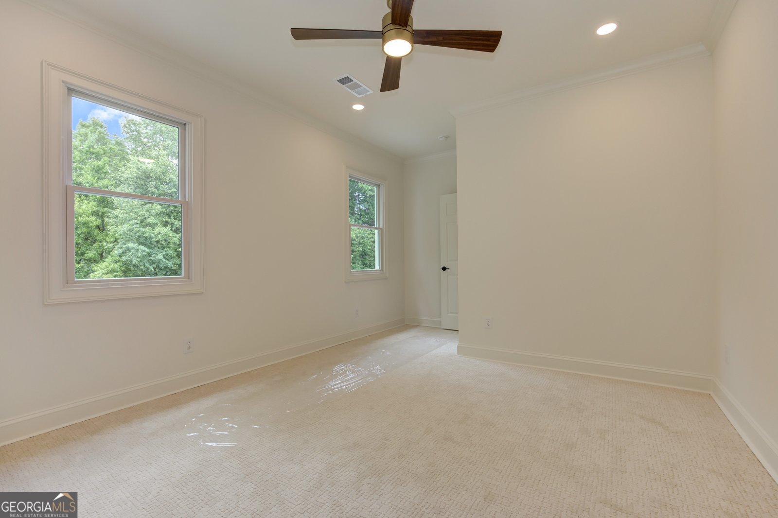 1811 Murdock Road Marietta - Photo 52