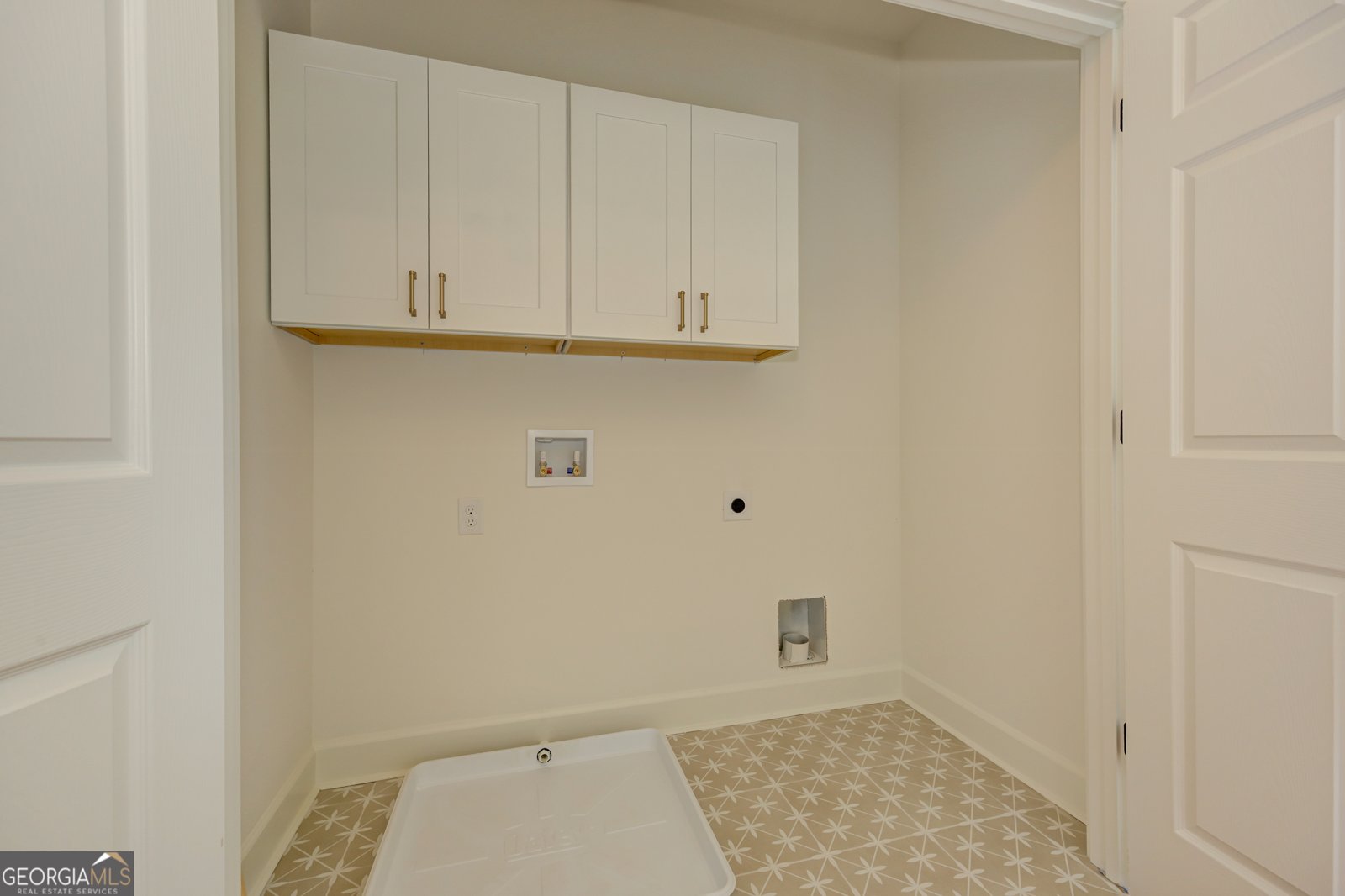 1811 Murdock Road Marietta - Photo 53