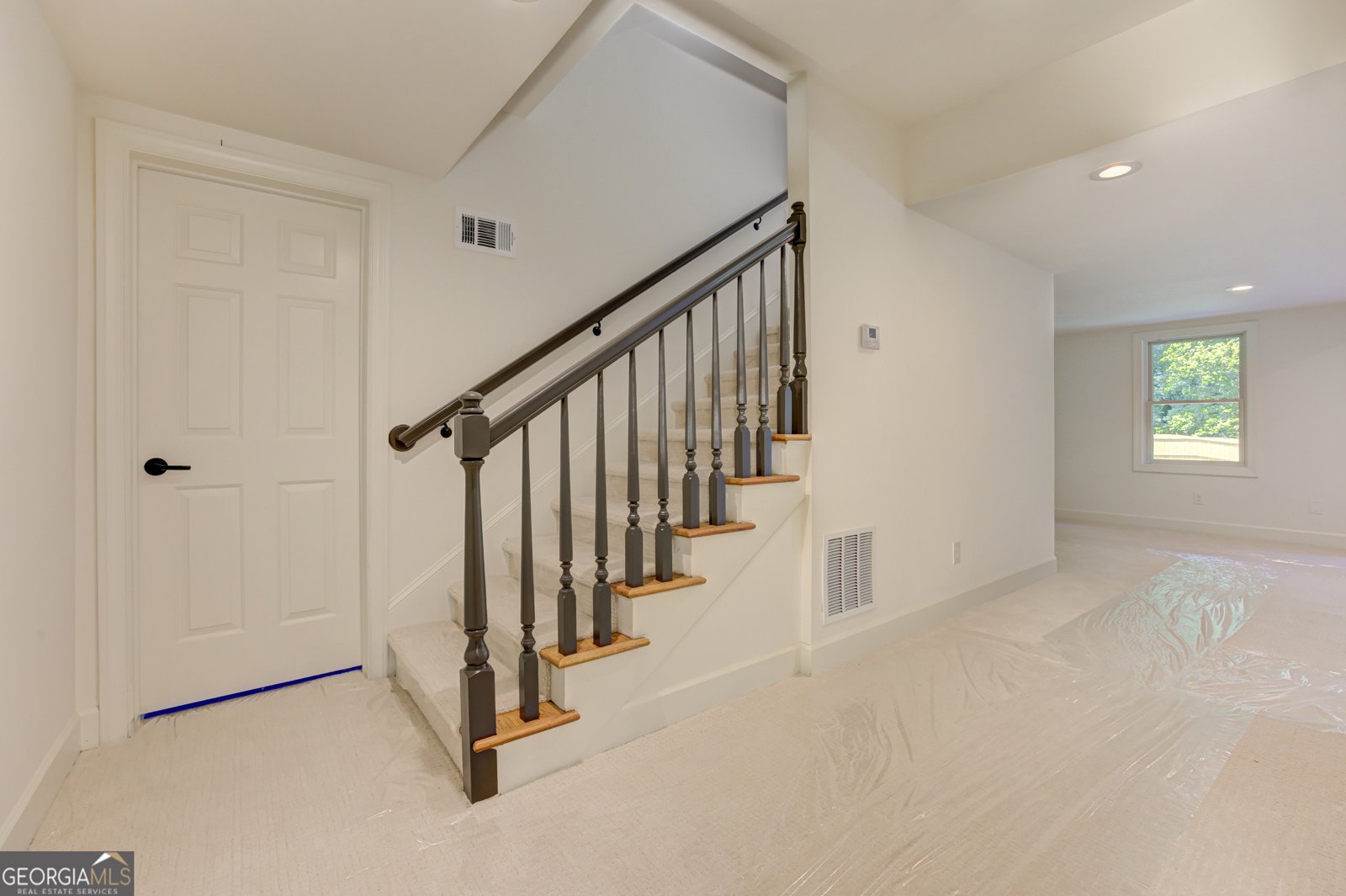 1811 Murdock Road Marietta - Photo 54