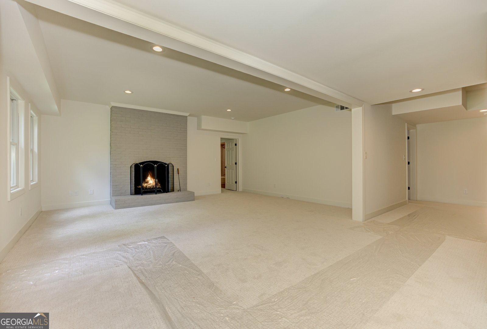 1811 Murdock Road Marietta - Photo 55
