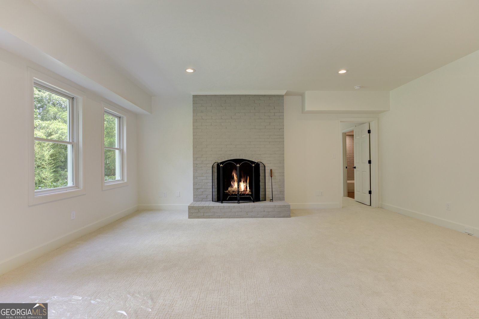 1811 Murdock Road Marietta - Photo 56