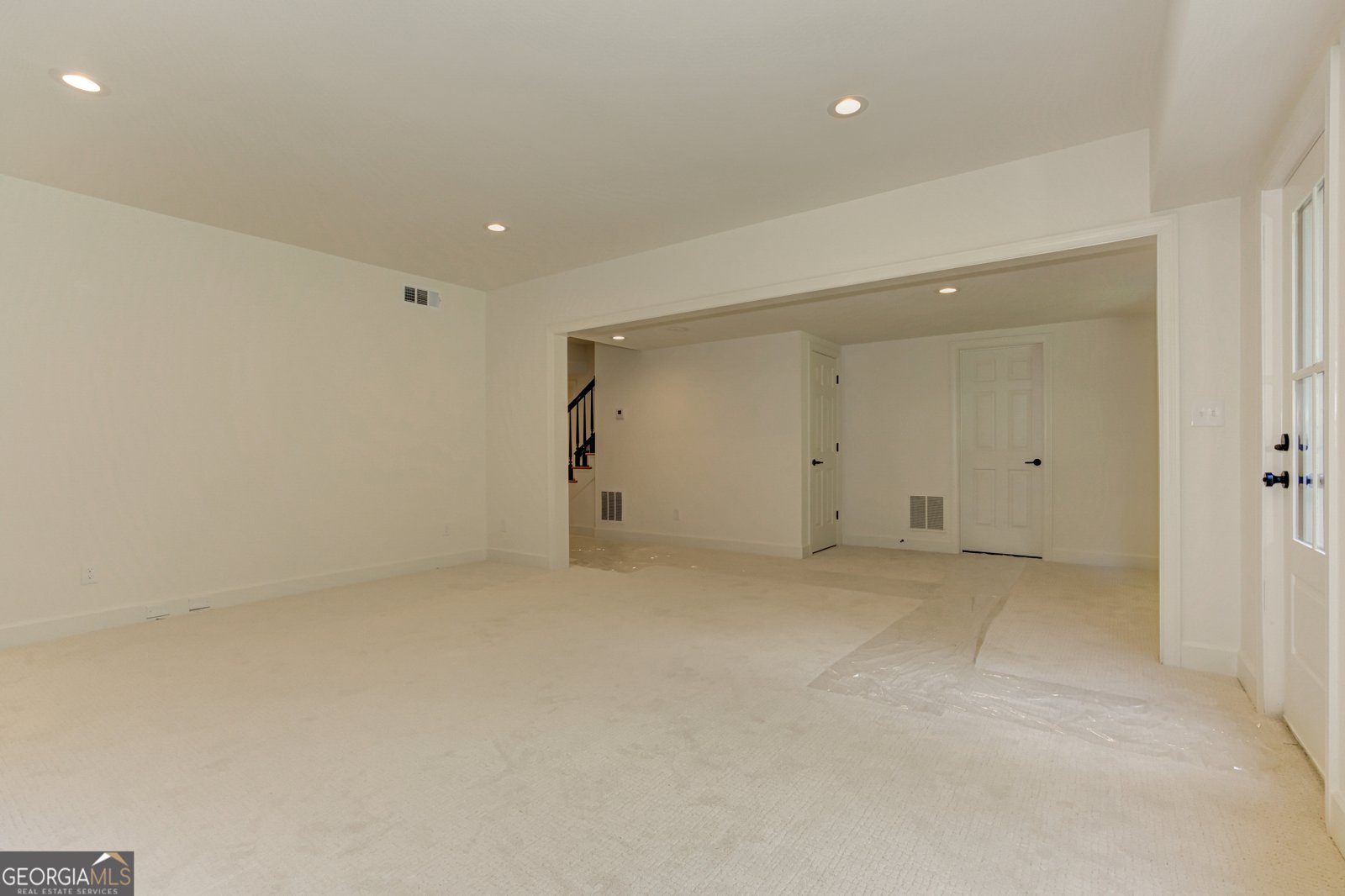 1811 Murdock Road Marietta - Photo 57