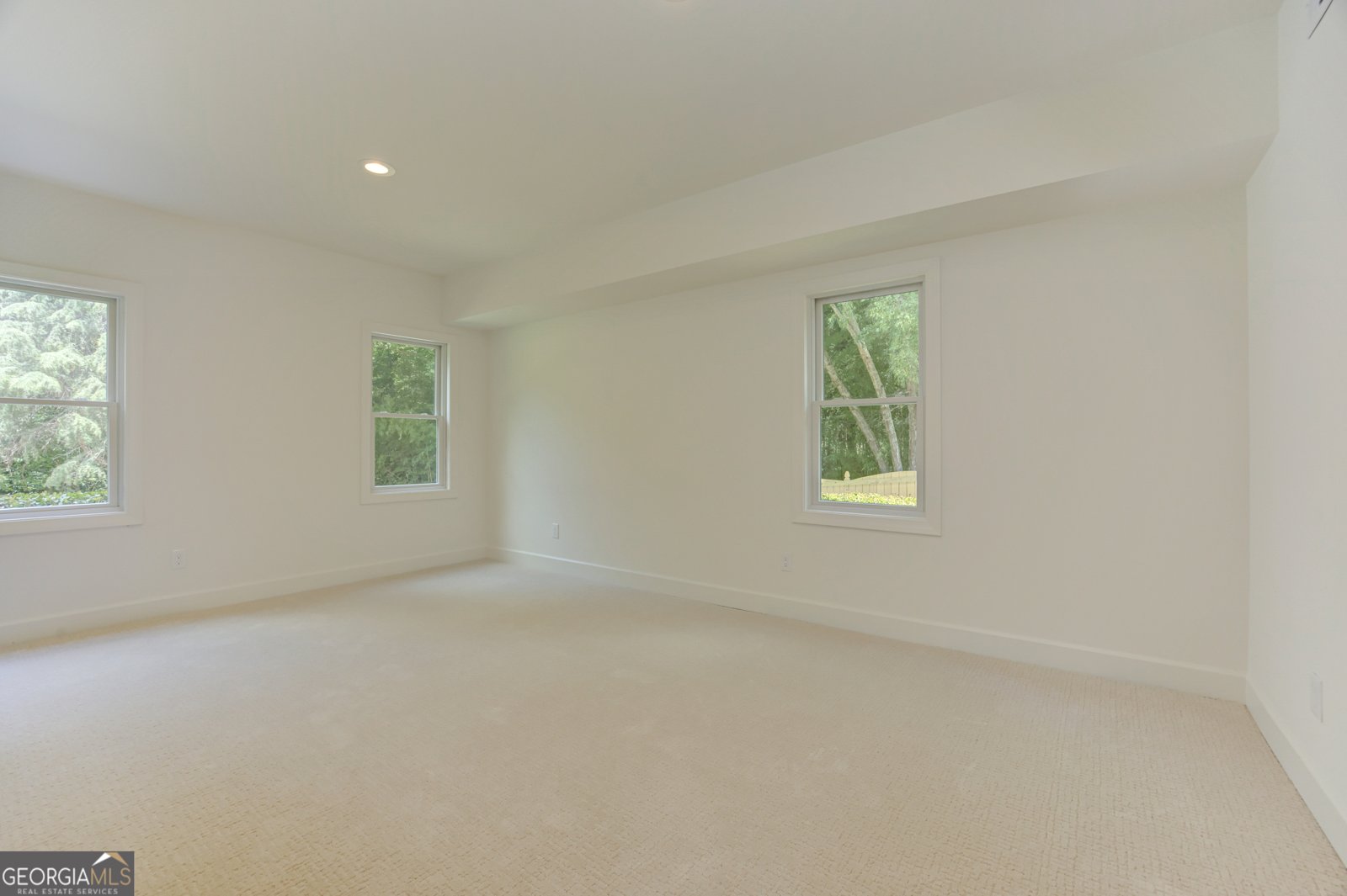 1811 Murdock Road Marietta - Photo 58
