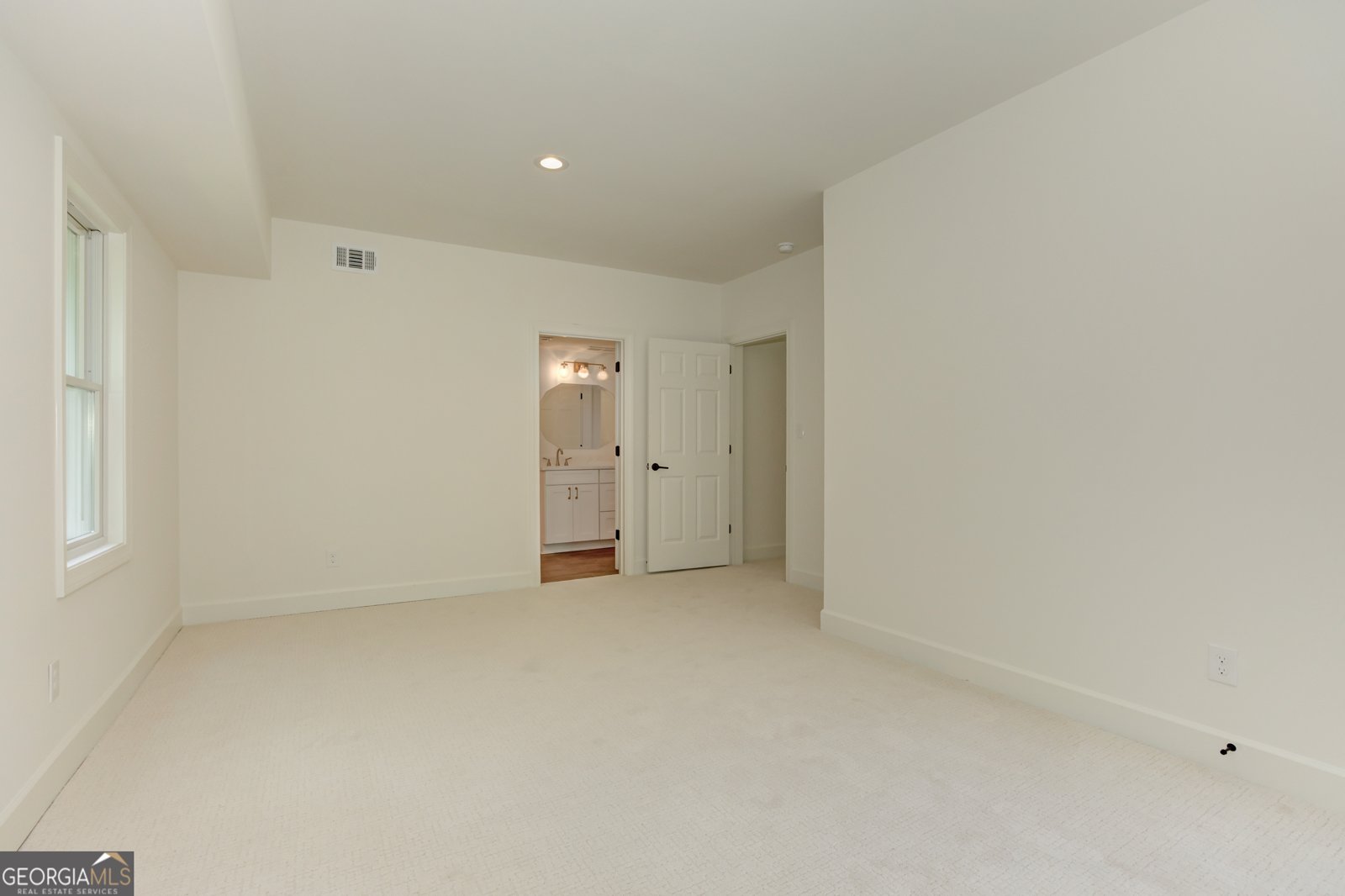 1811 Murdock Road Marietta - Photo 59