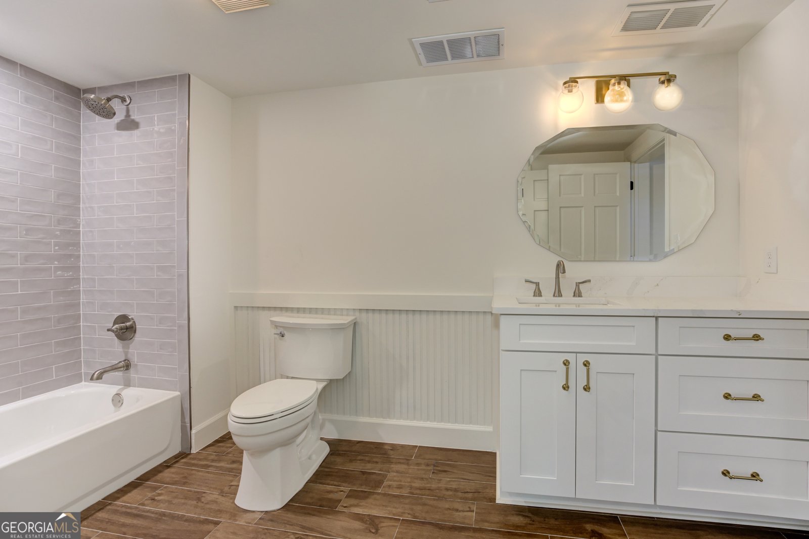 1811 Murdock Road Marietta - Photo 60