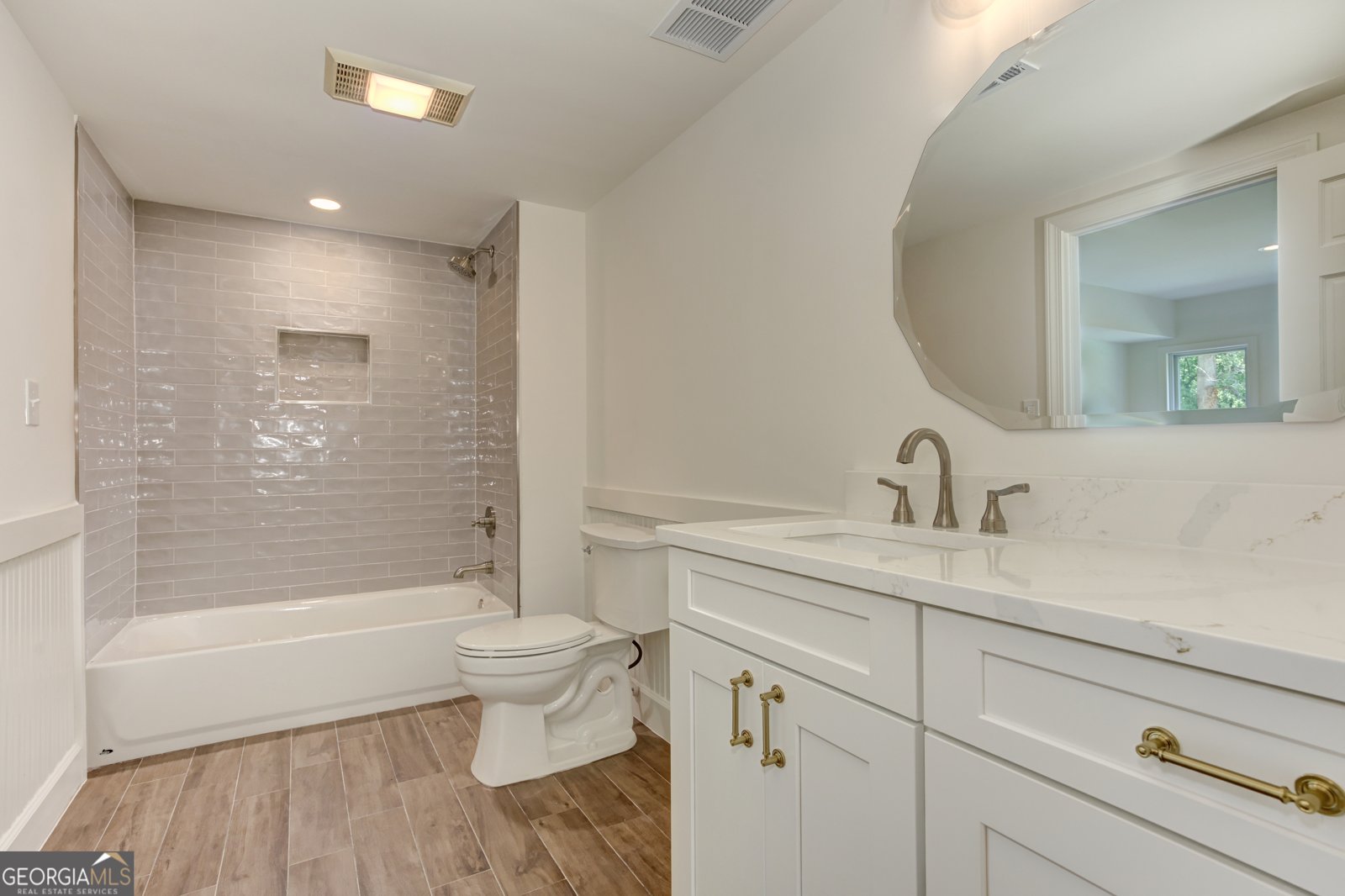 1811 Murdock Road Marietta - Photo 61